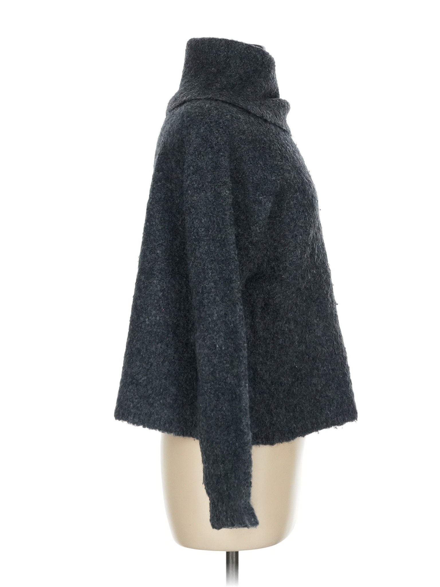 3 size - M