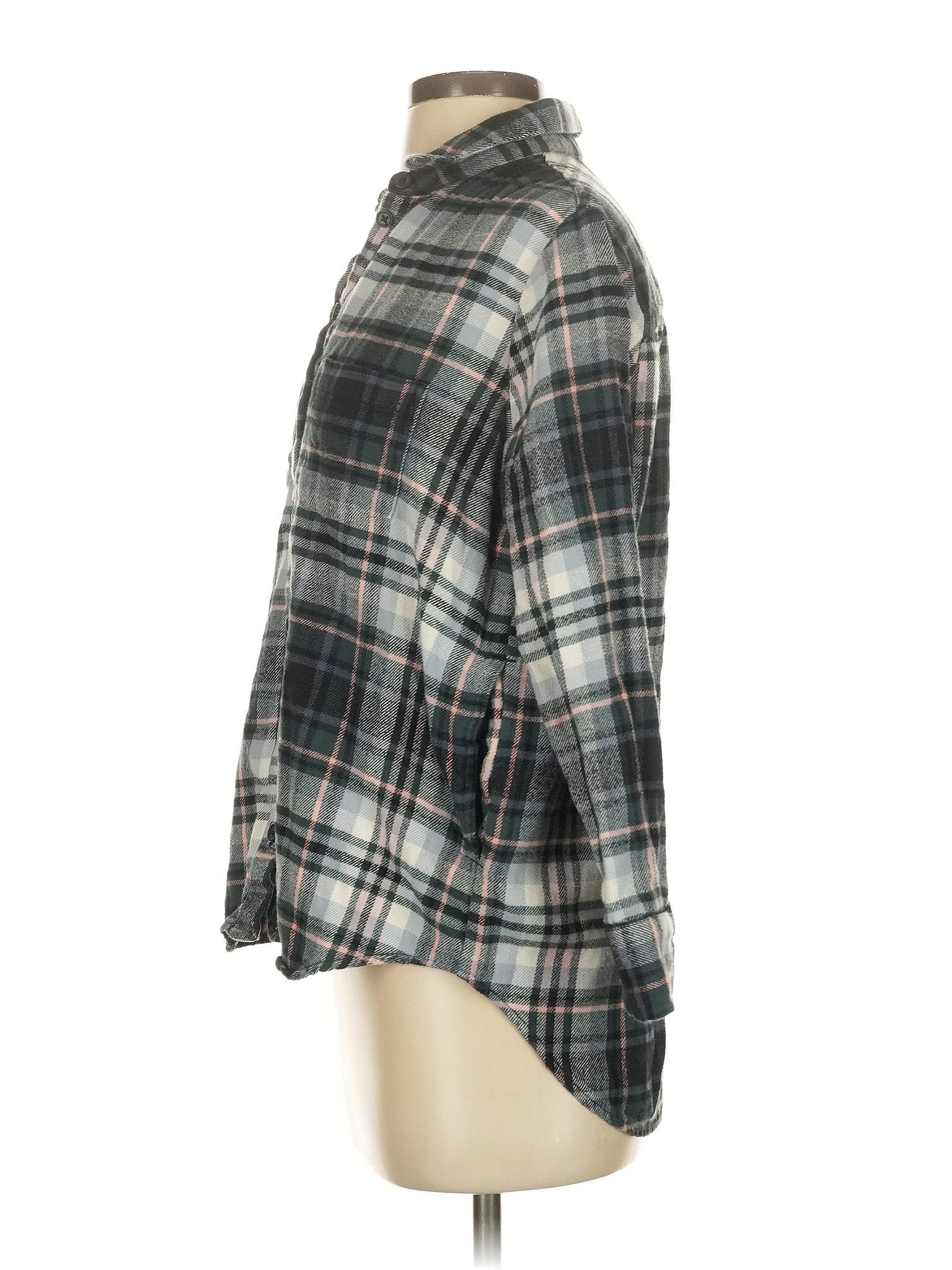 4 size - XS