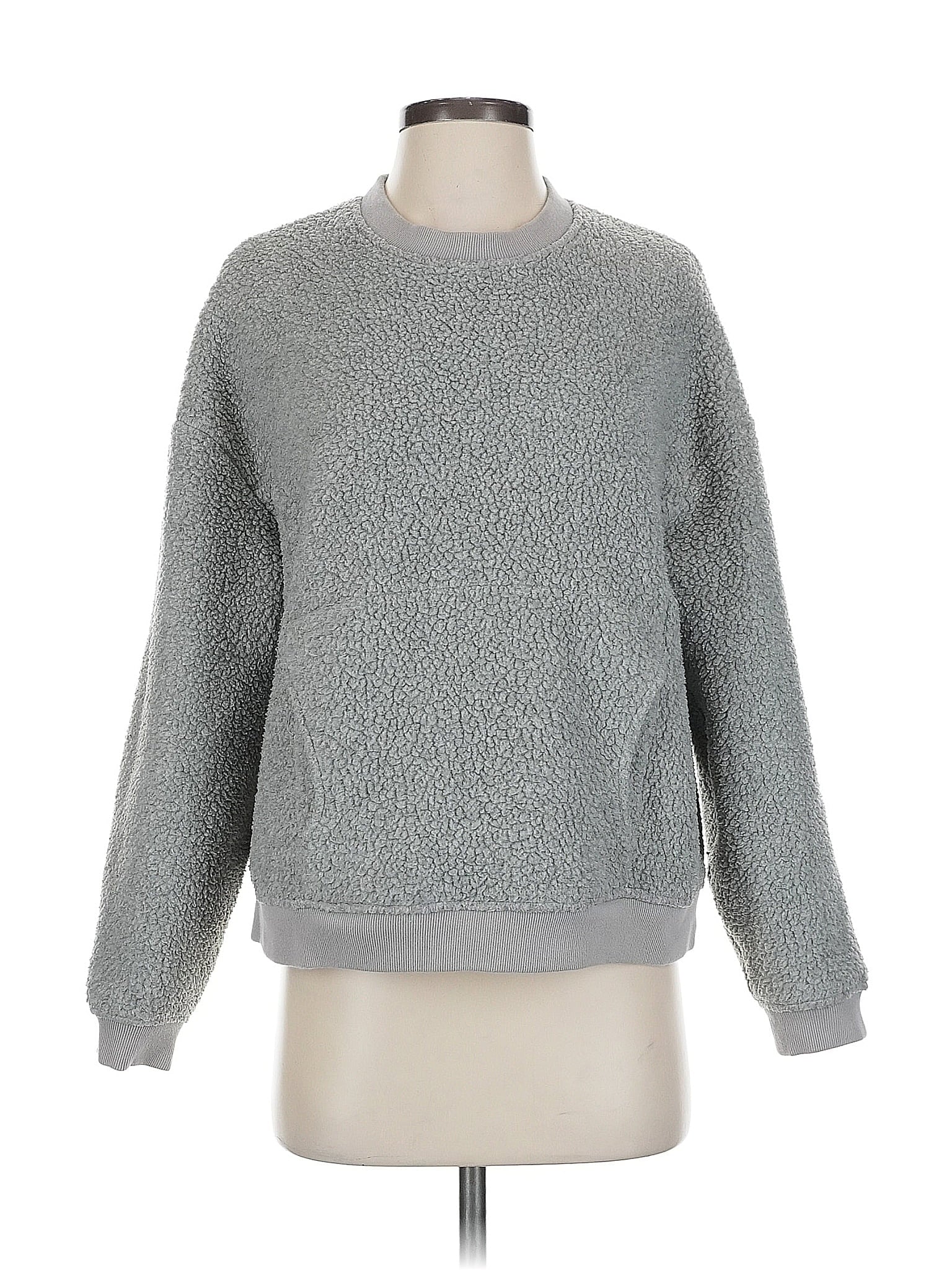 1 size - S