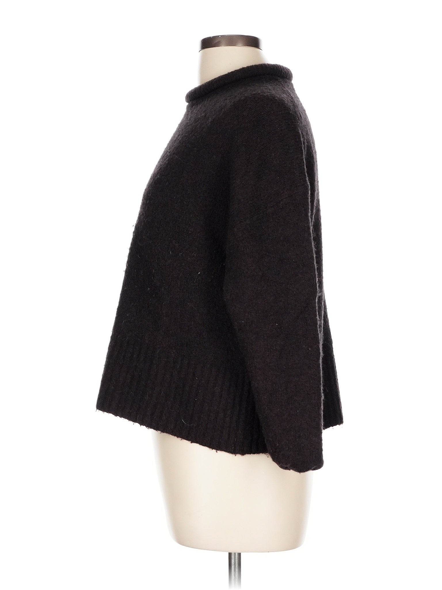 4 size - L