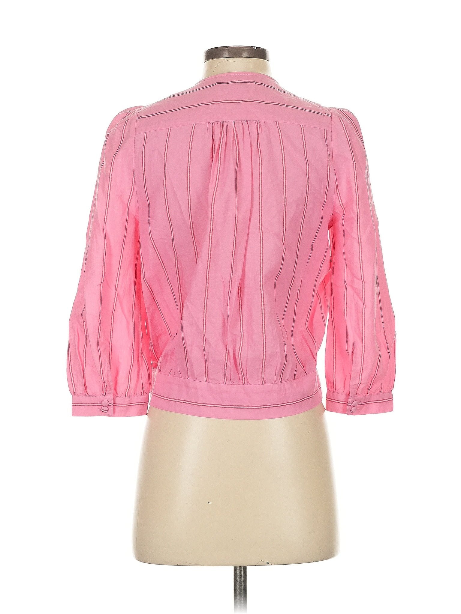 2 size - XS
