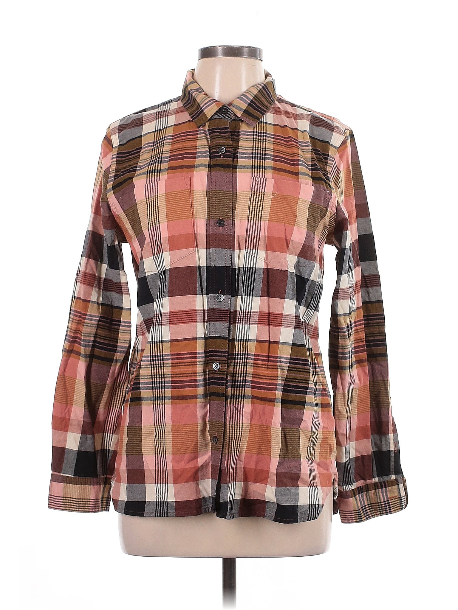 1 size - L