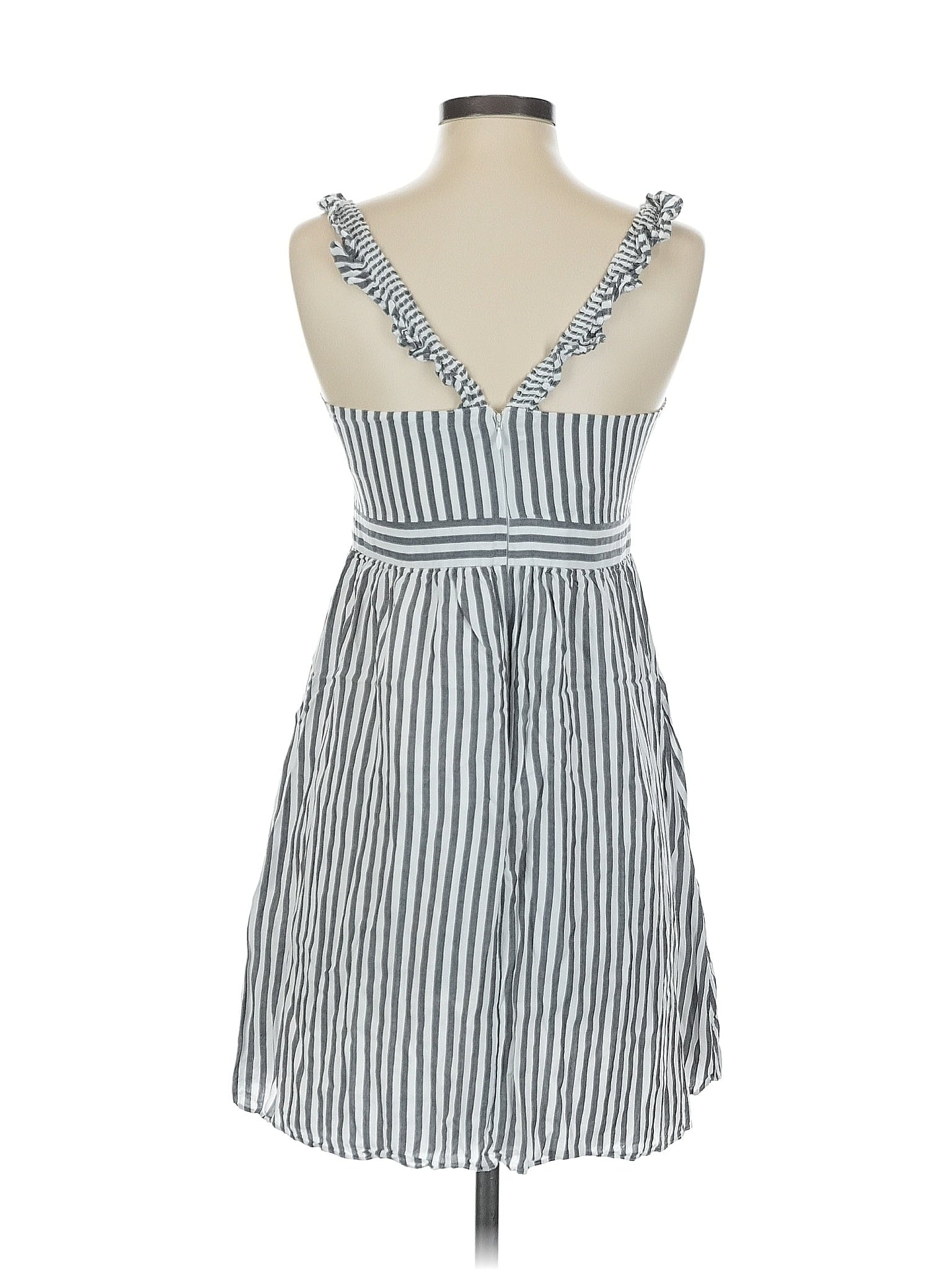 2 size - 4