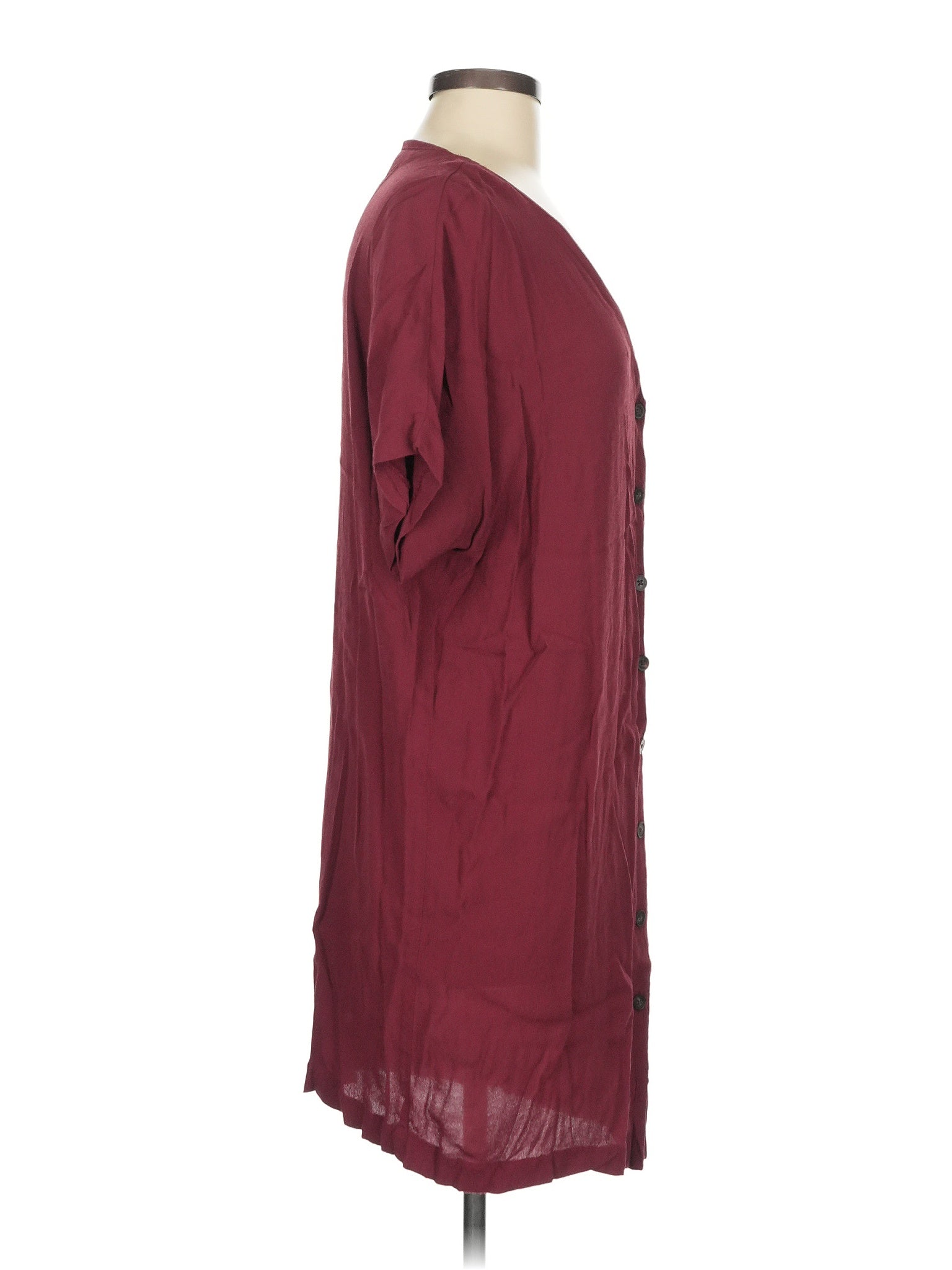 3 size - M