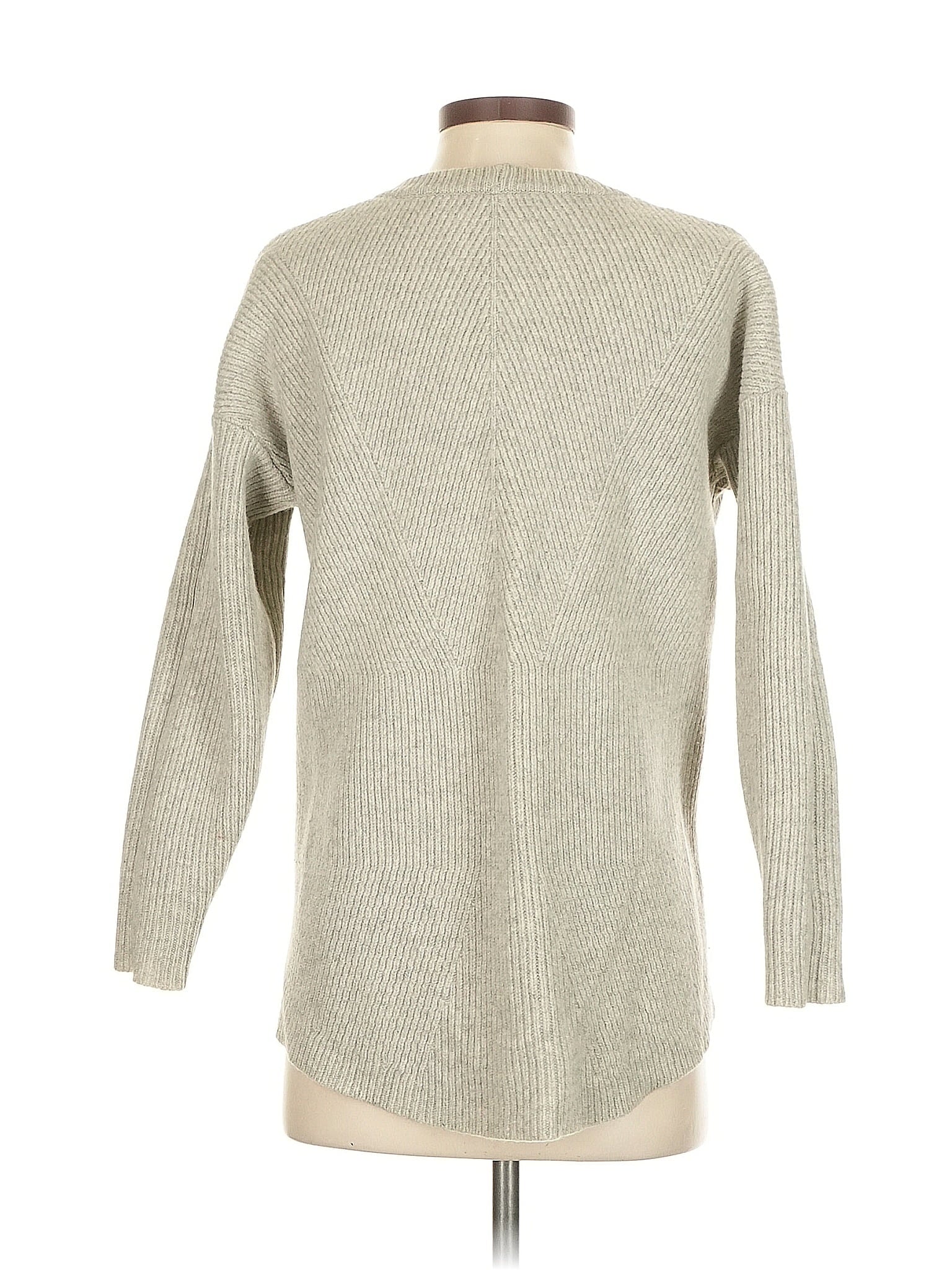 2 size - S