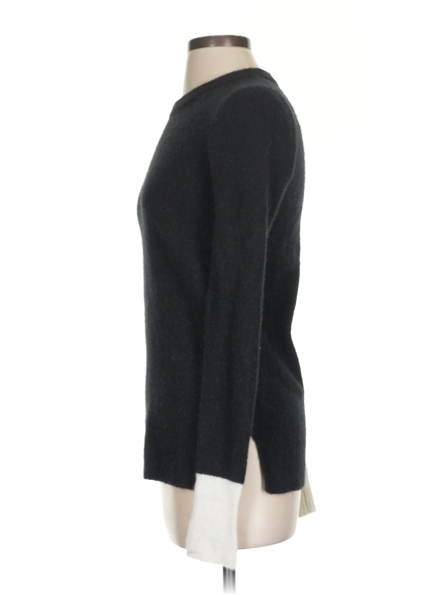 4 size - XS