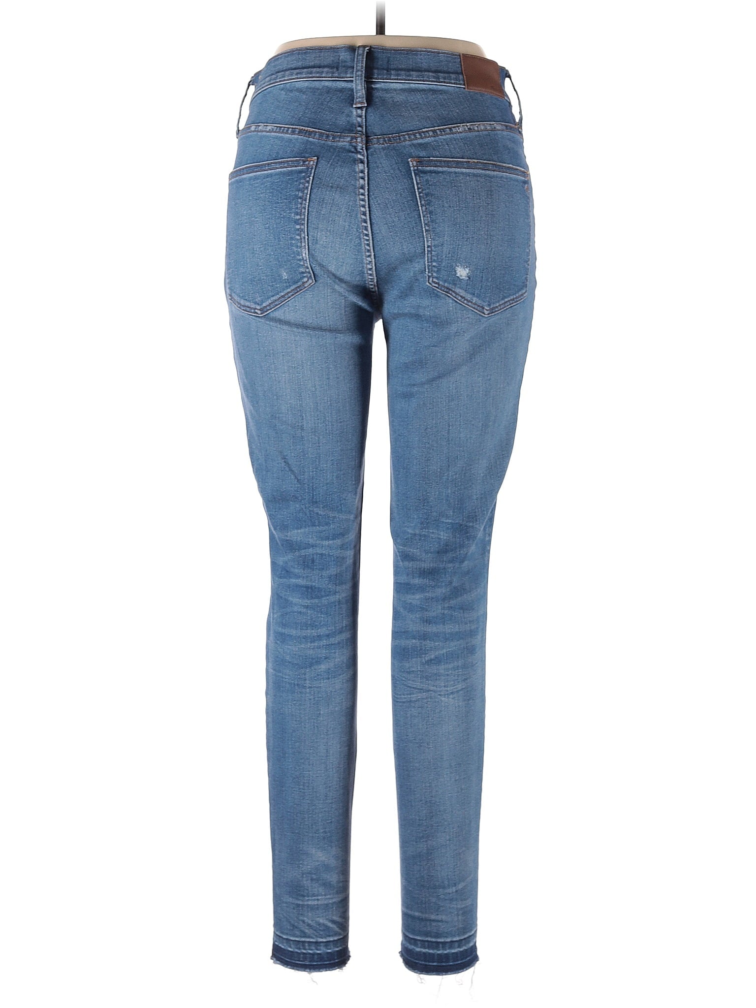 2 waist size - 30