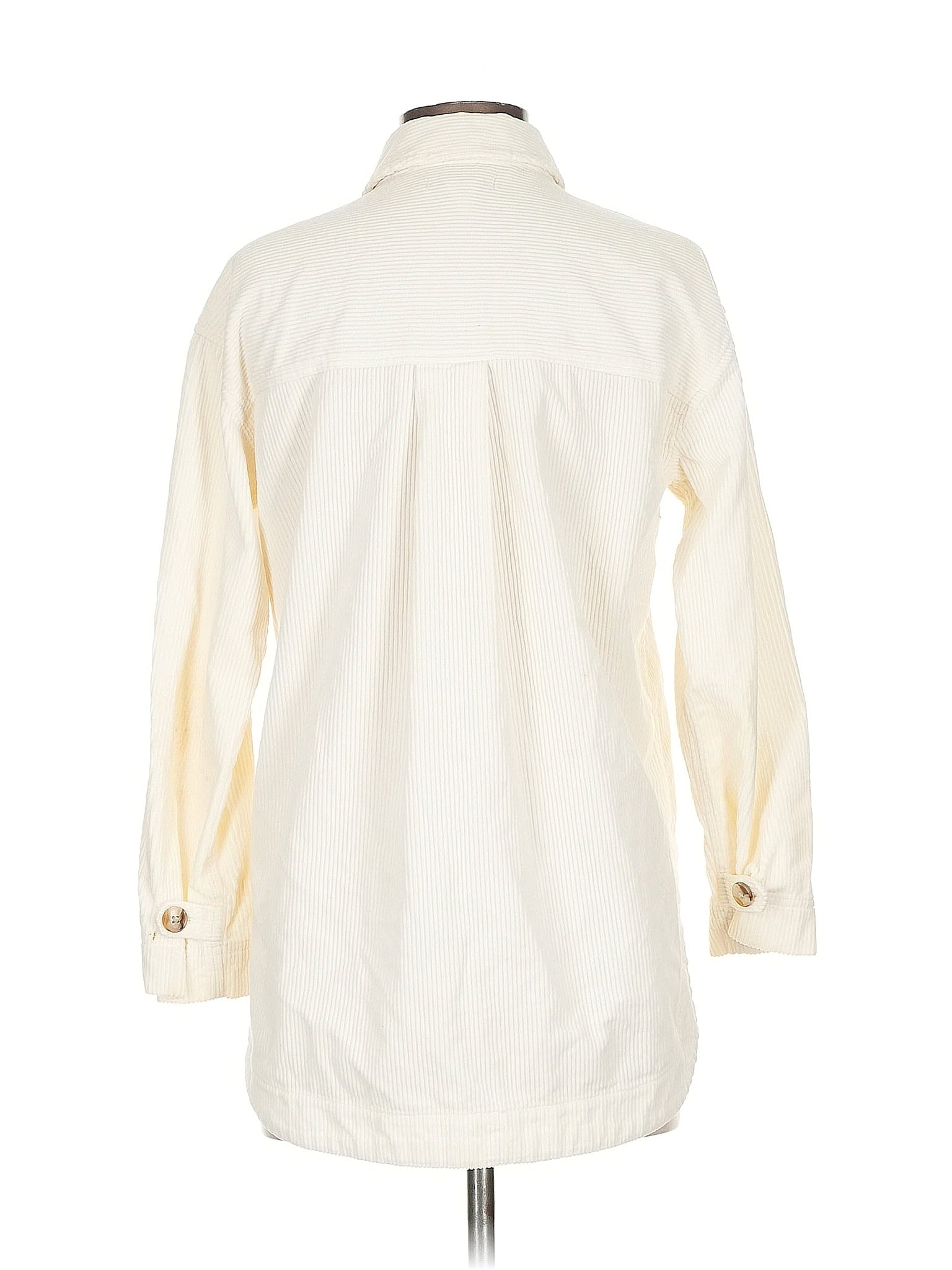 2 size - XXS