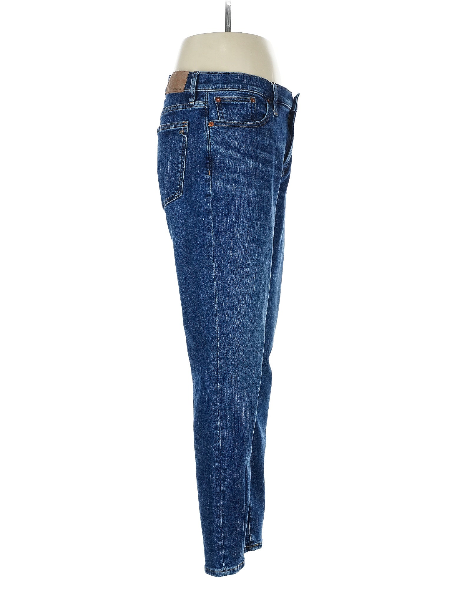 3 waist size - 29