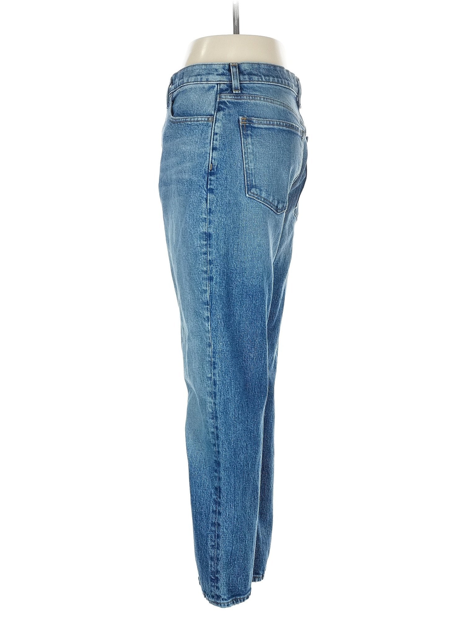 4 waist size - 29