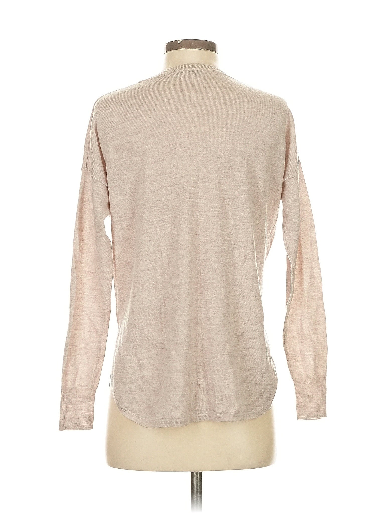 2 size - XS