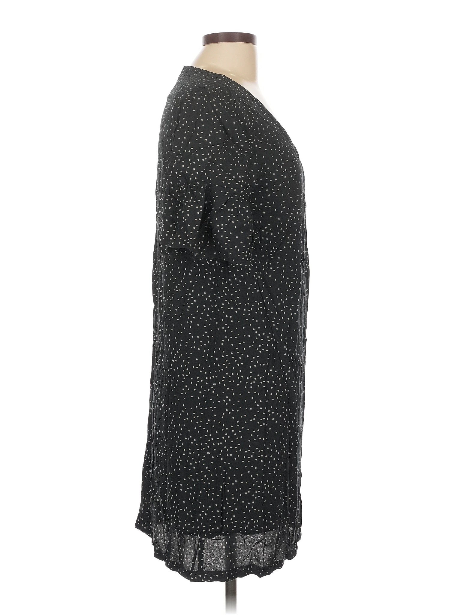 3 size - 2