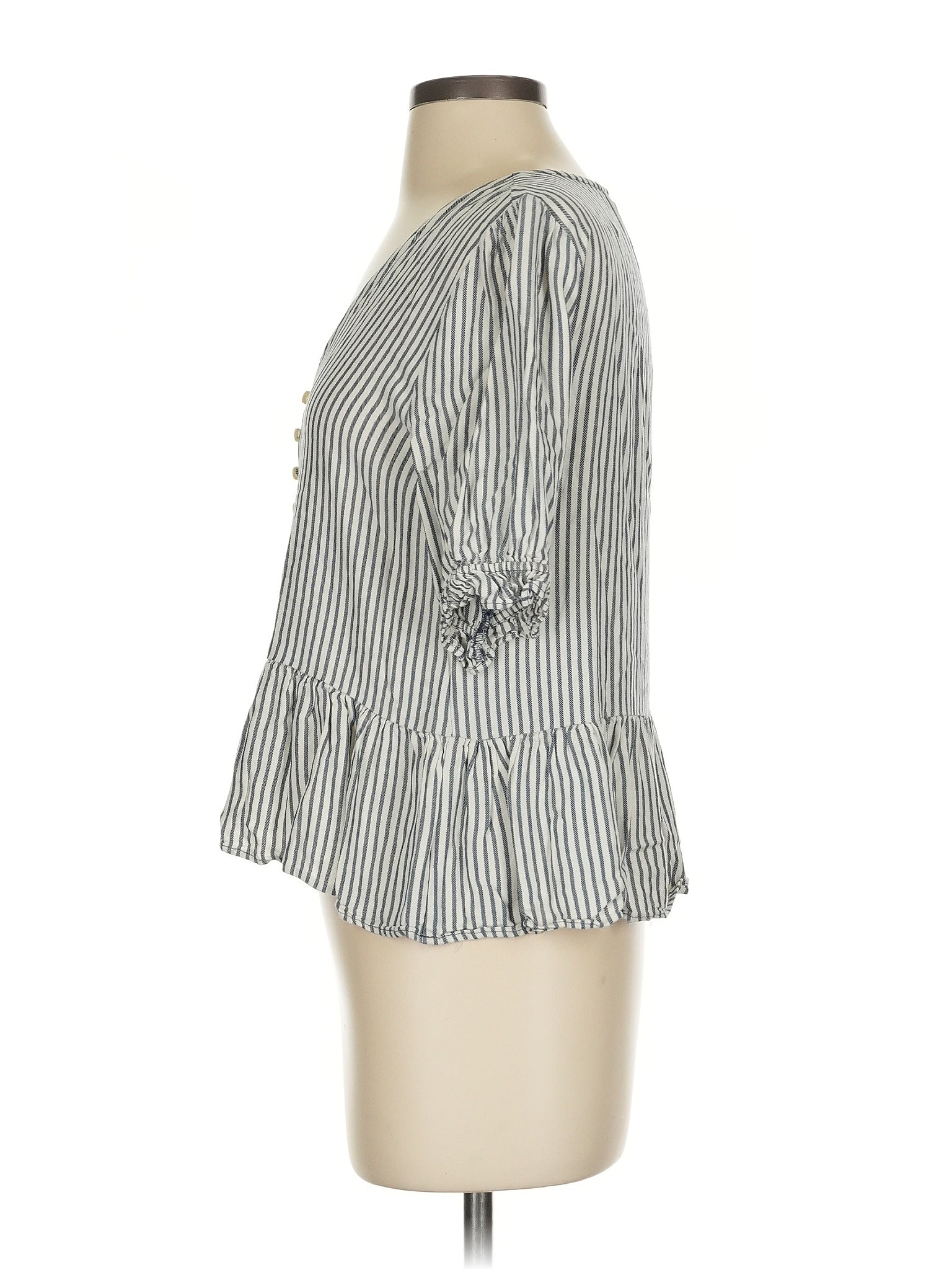 4 size - XS
