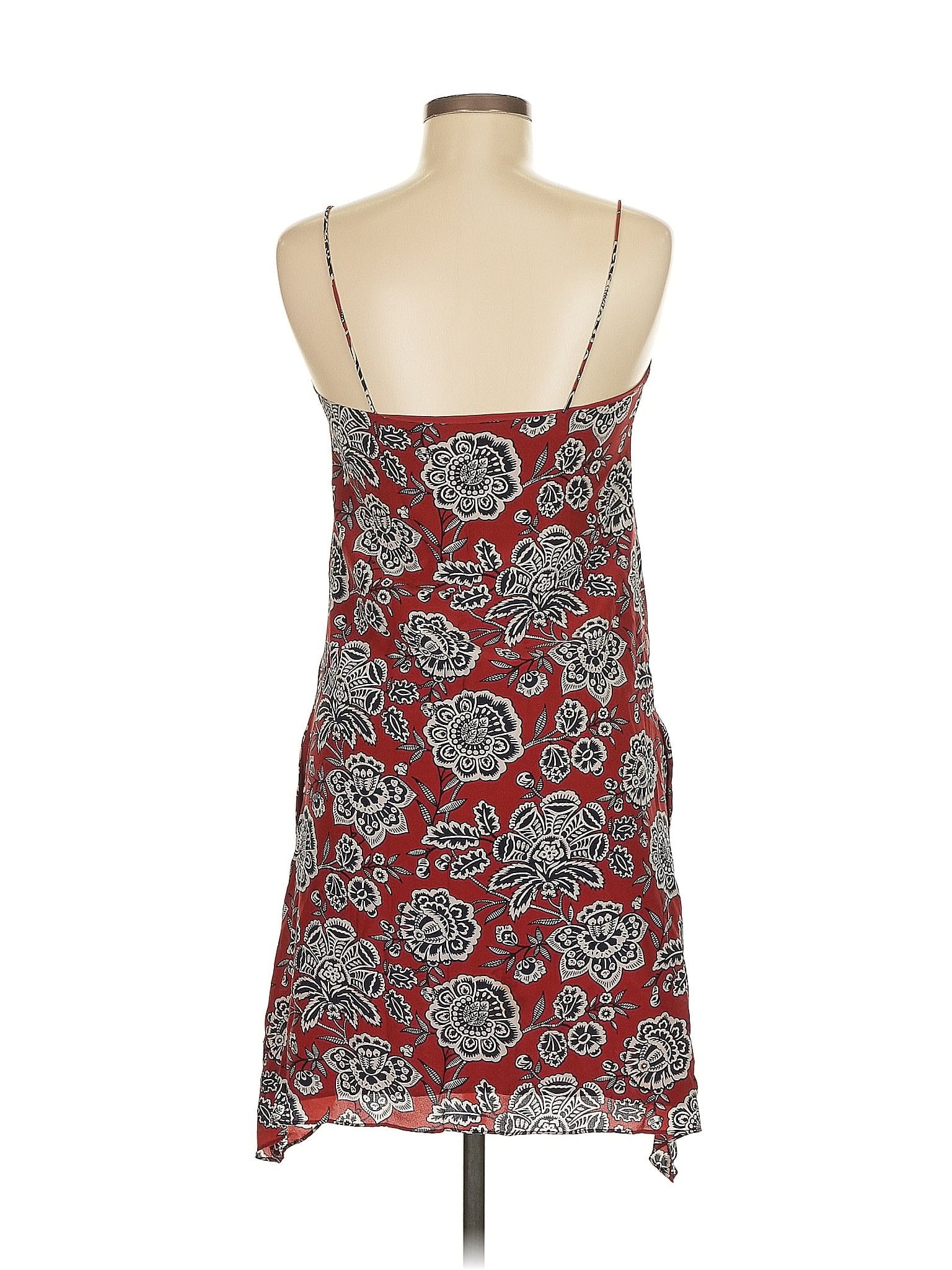 2 size - XS