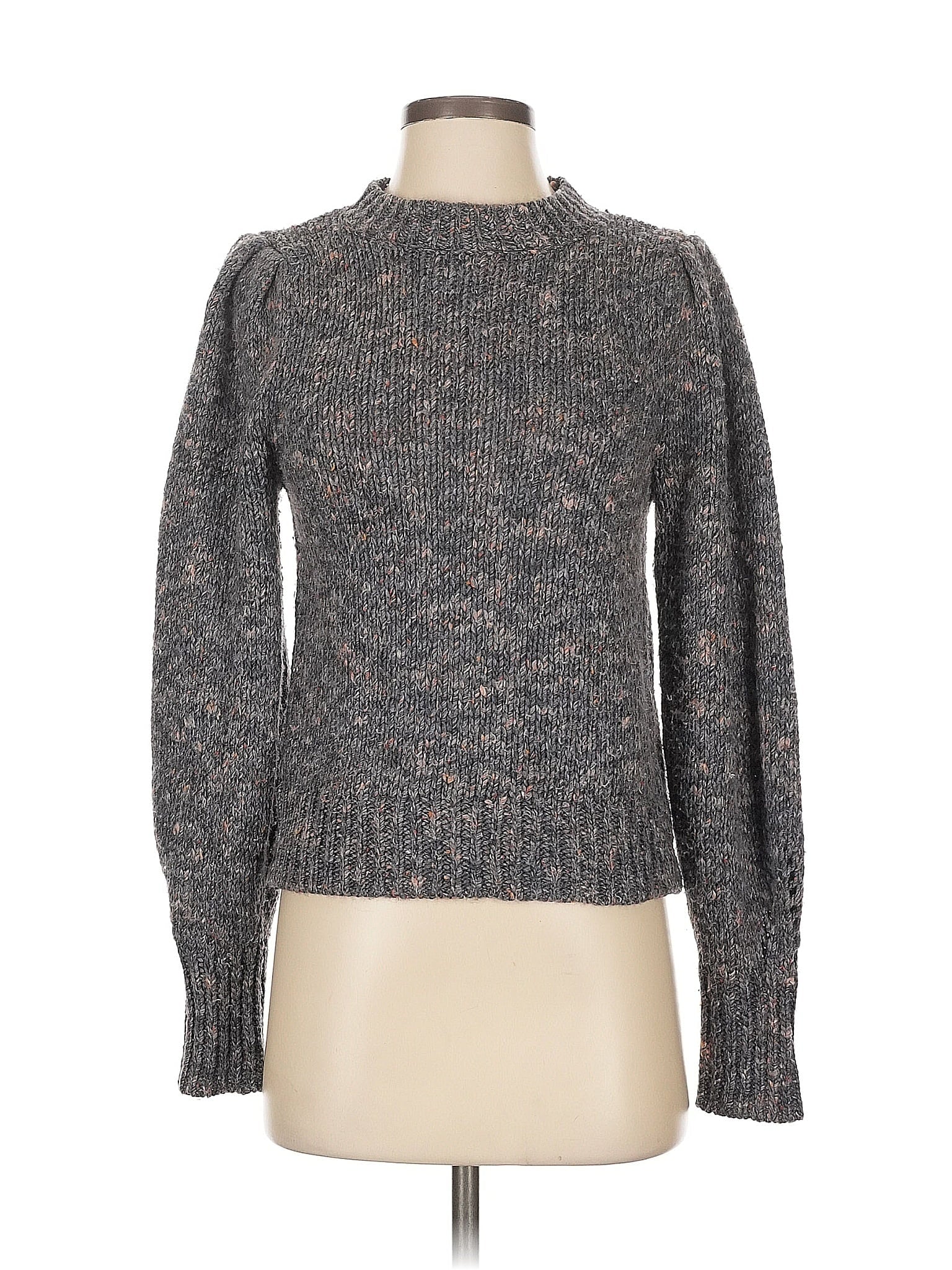 1 size - XS