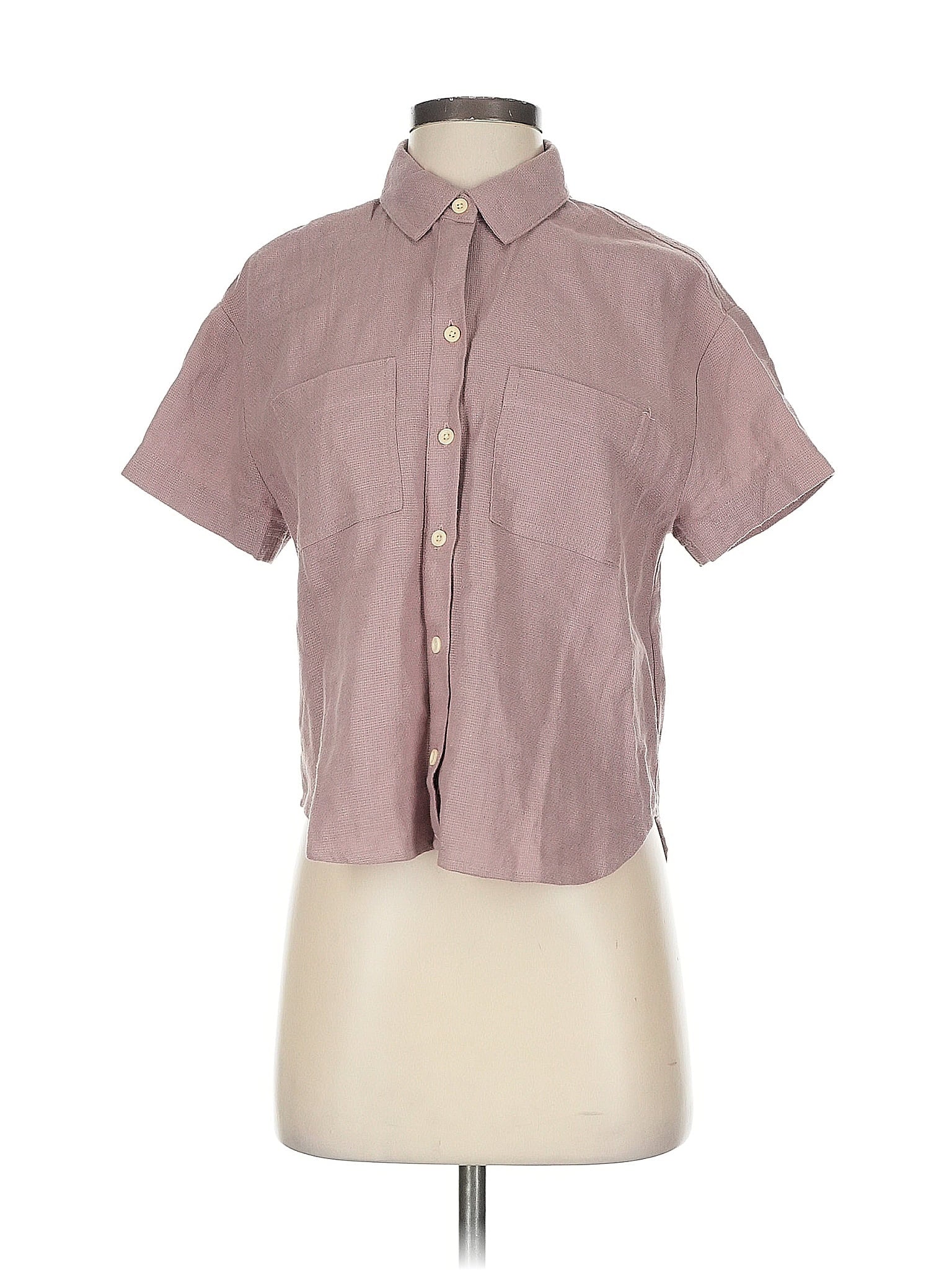 1 size - XS