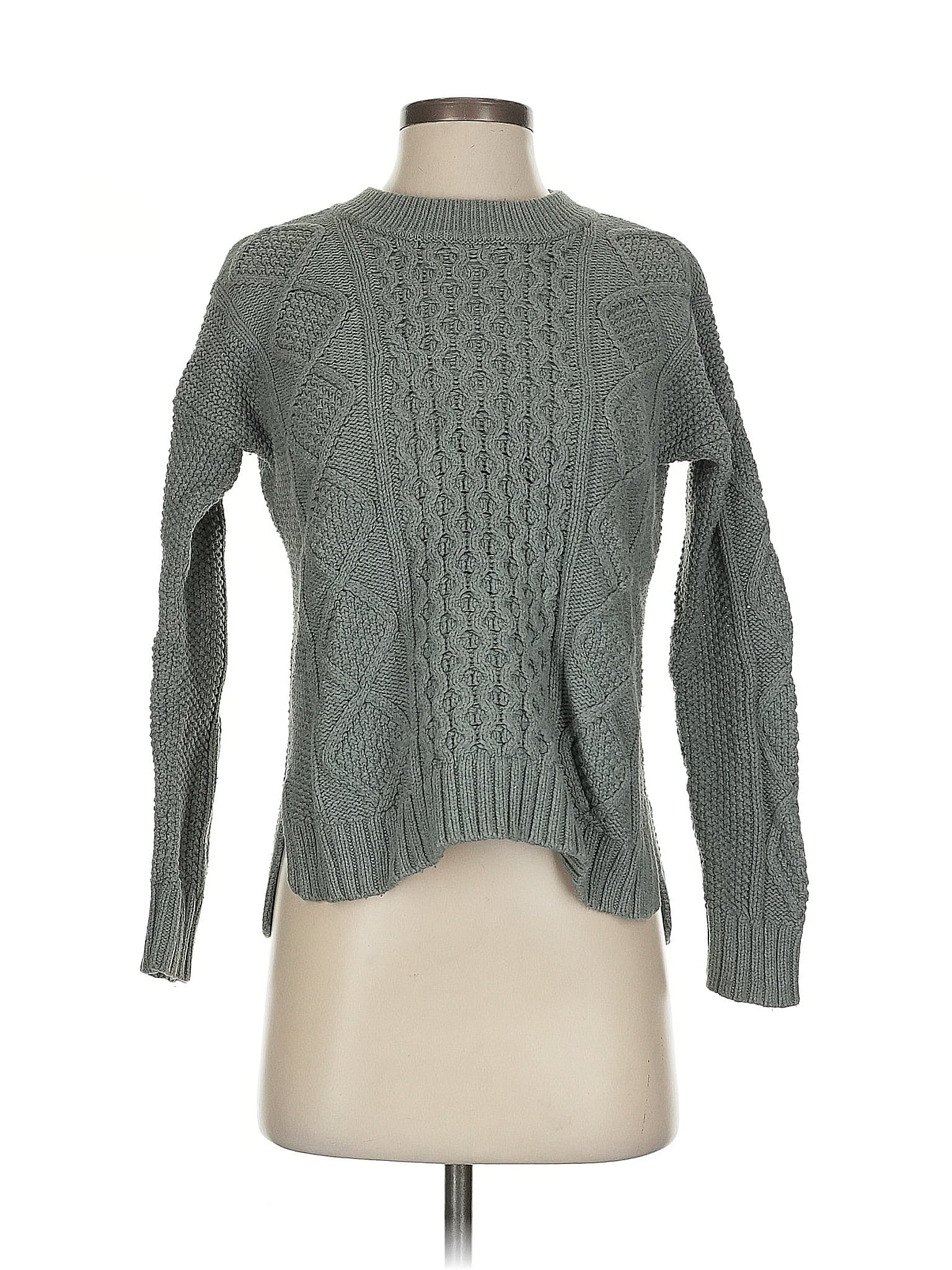 1 size - S