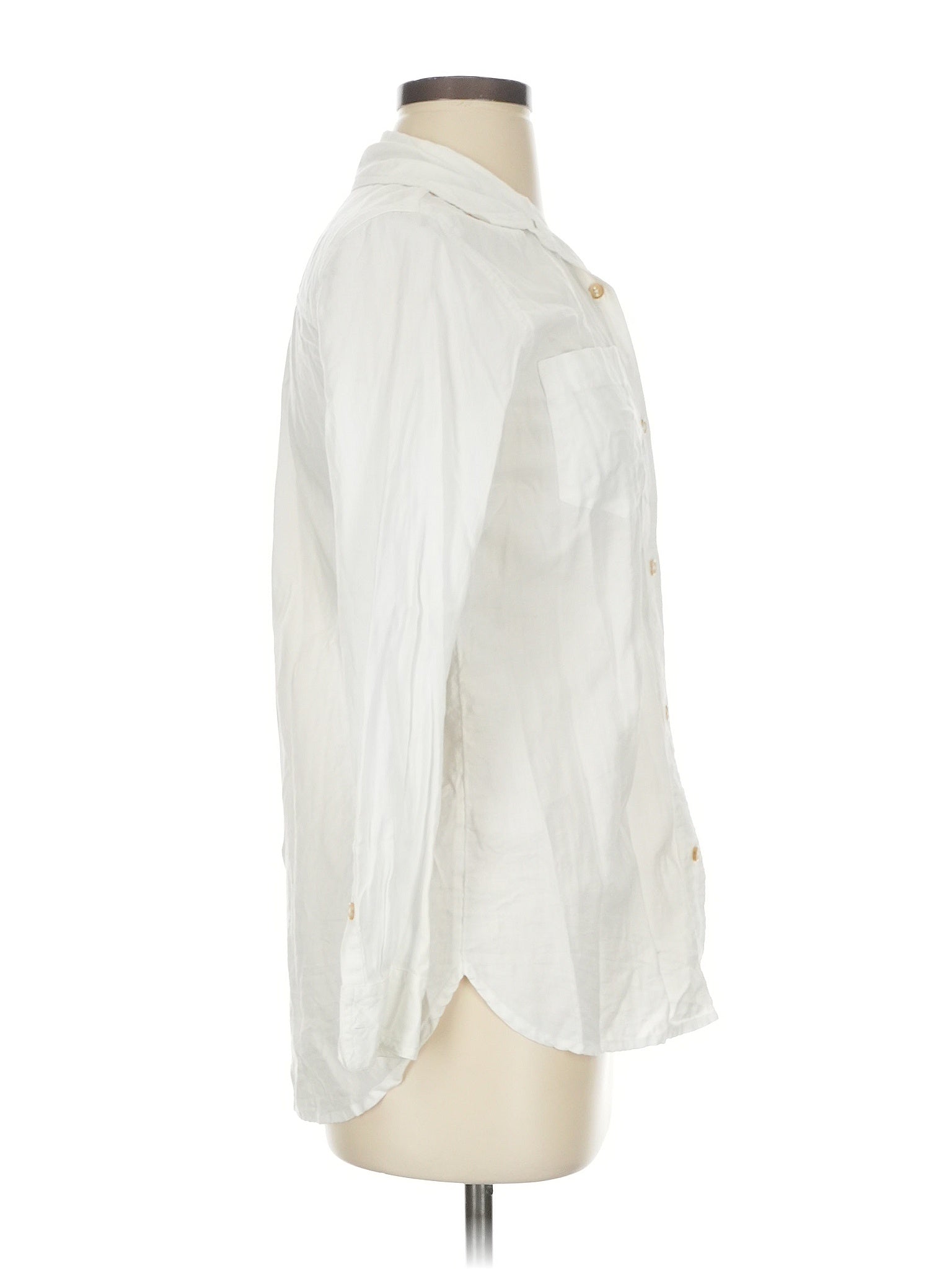 3 size - XS