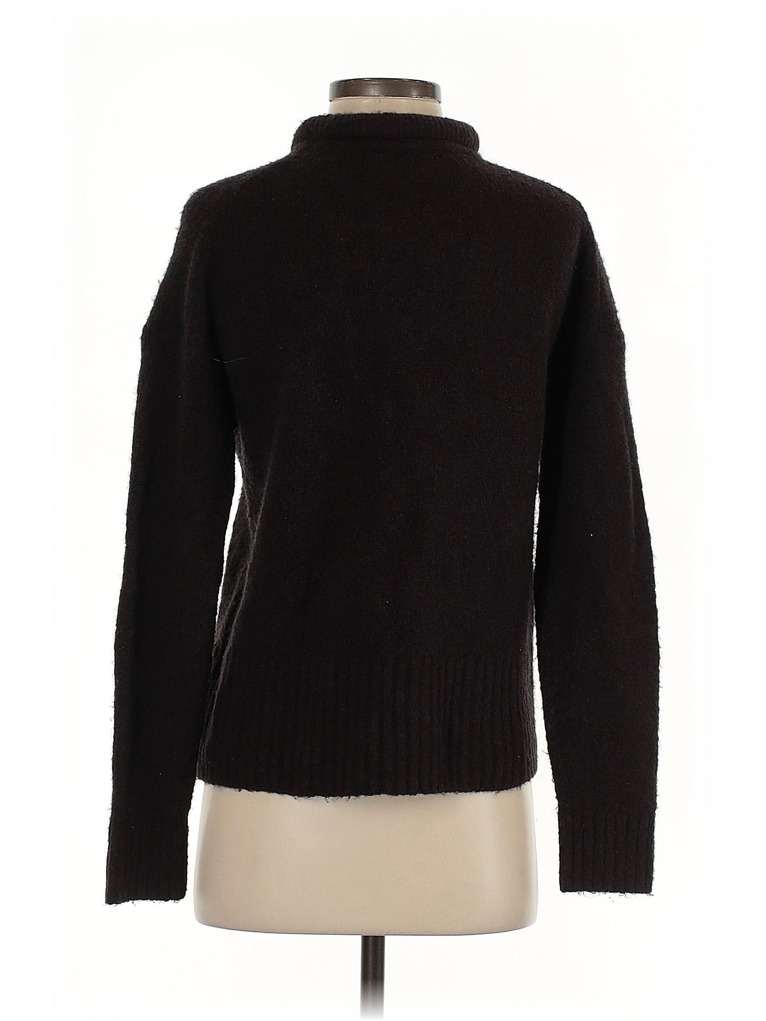 2 size - S