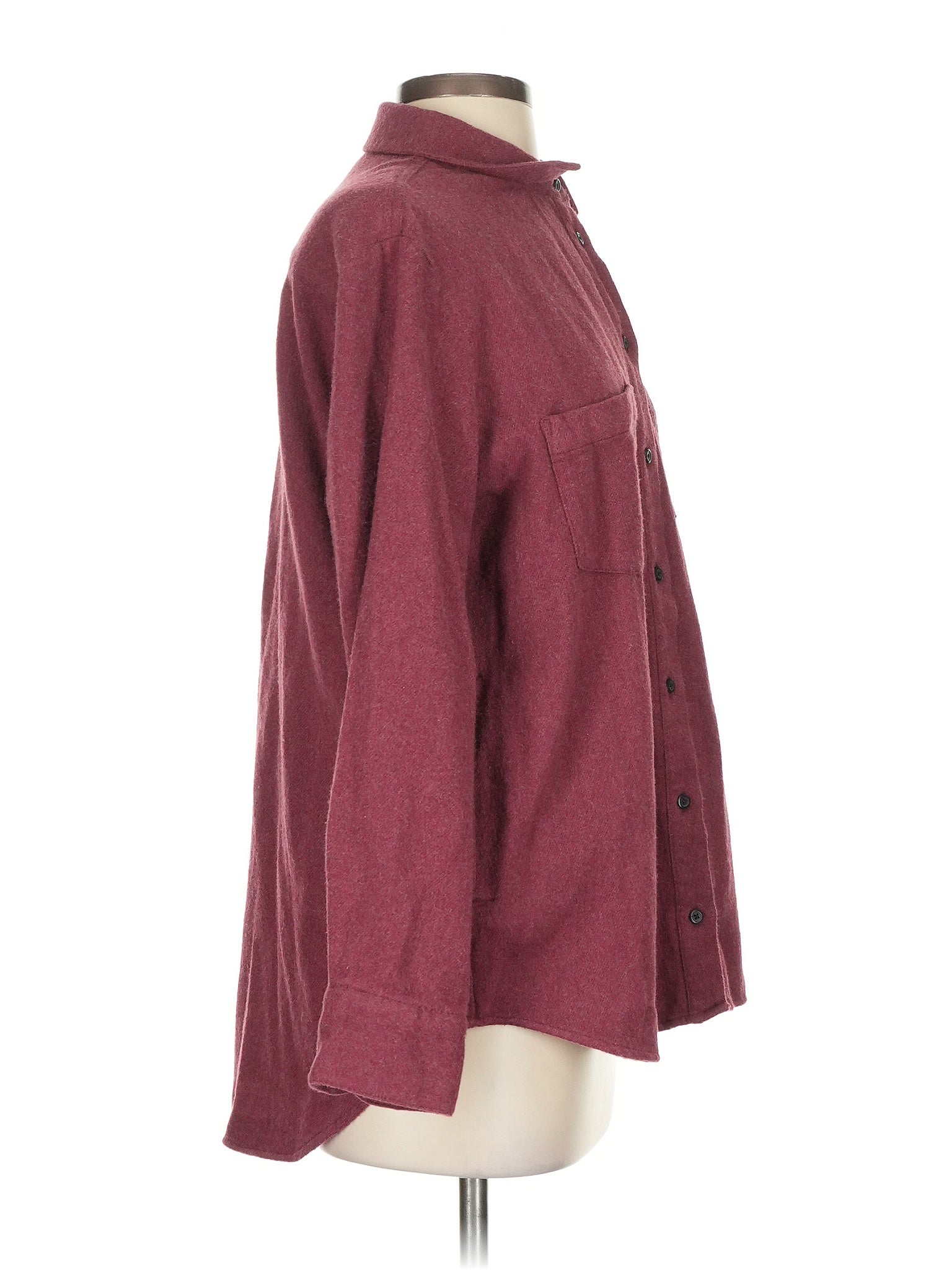 3 size - S