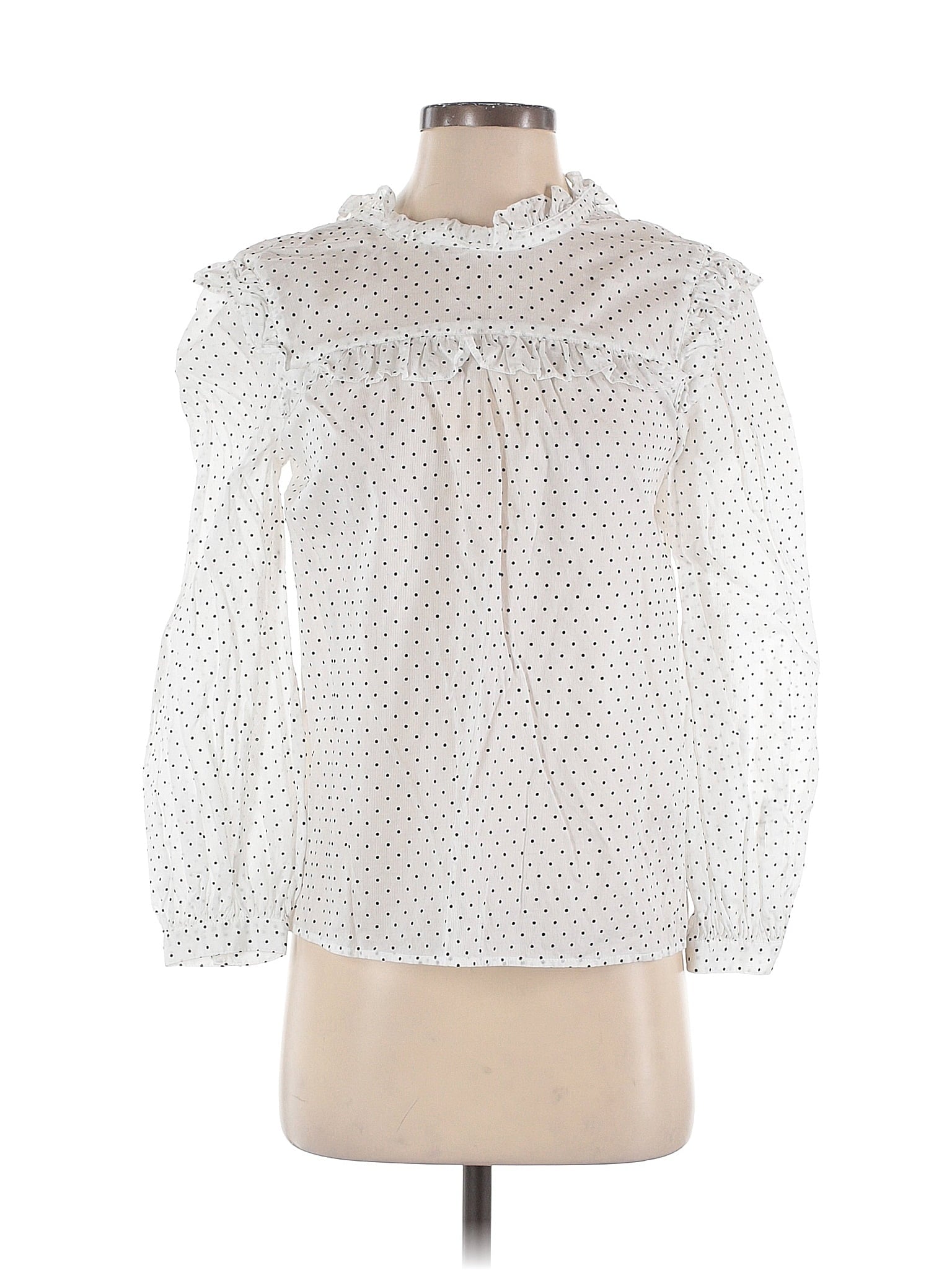 1 size - XS