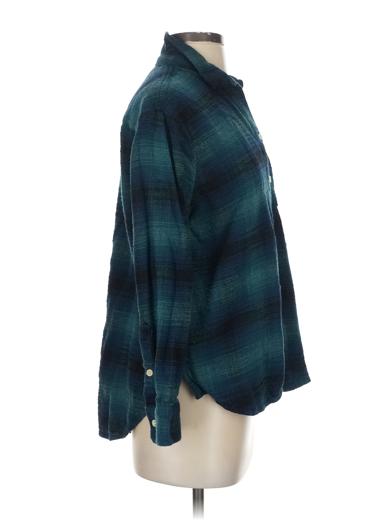 3 size - S