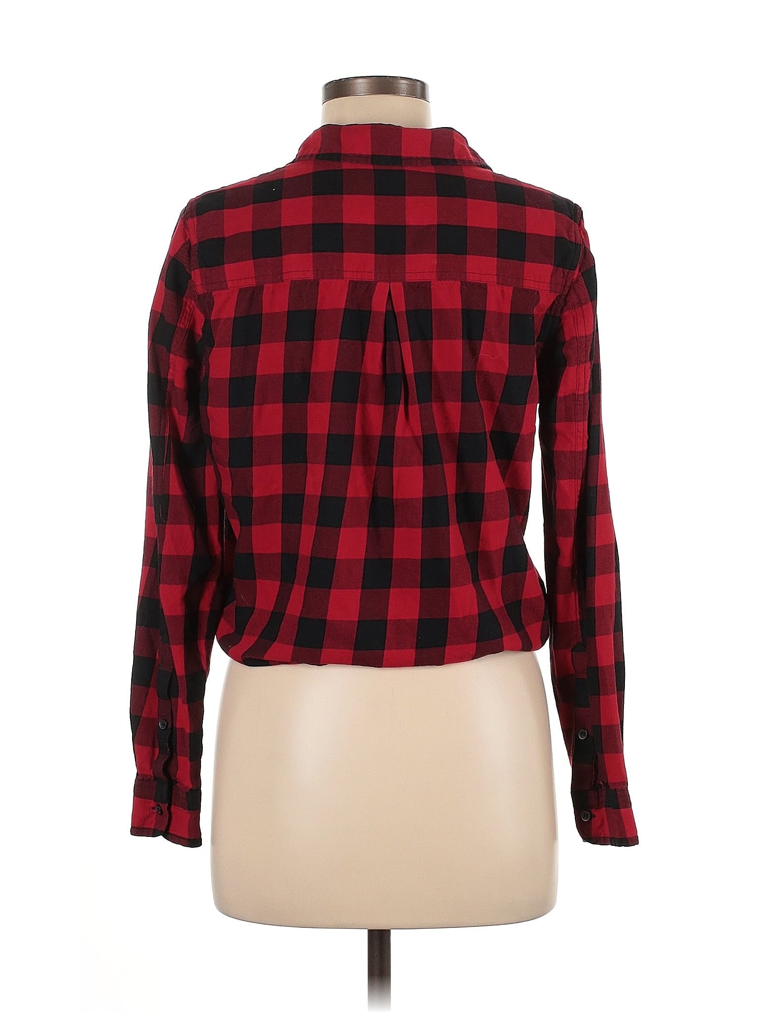 2 size - M