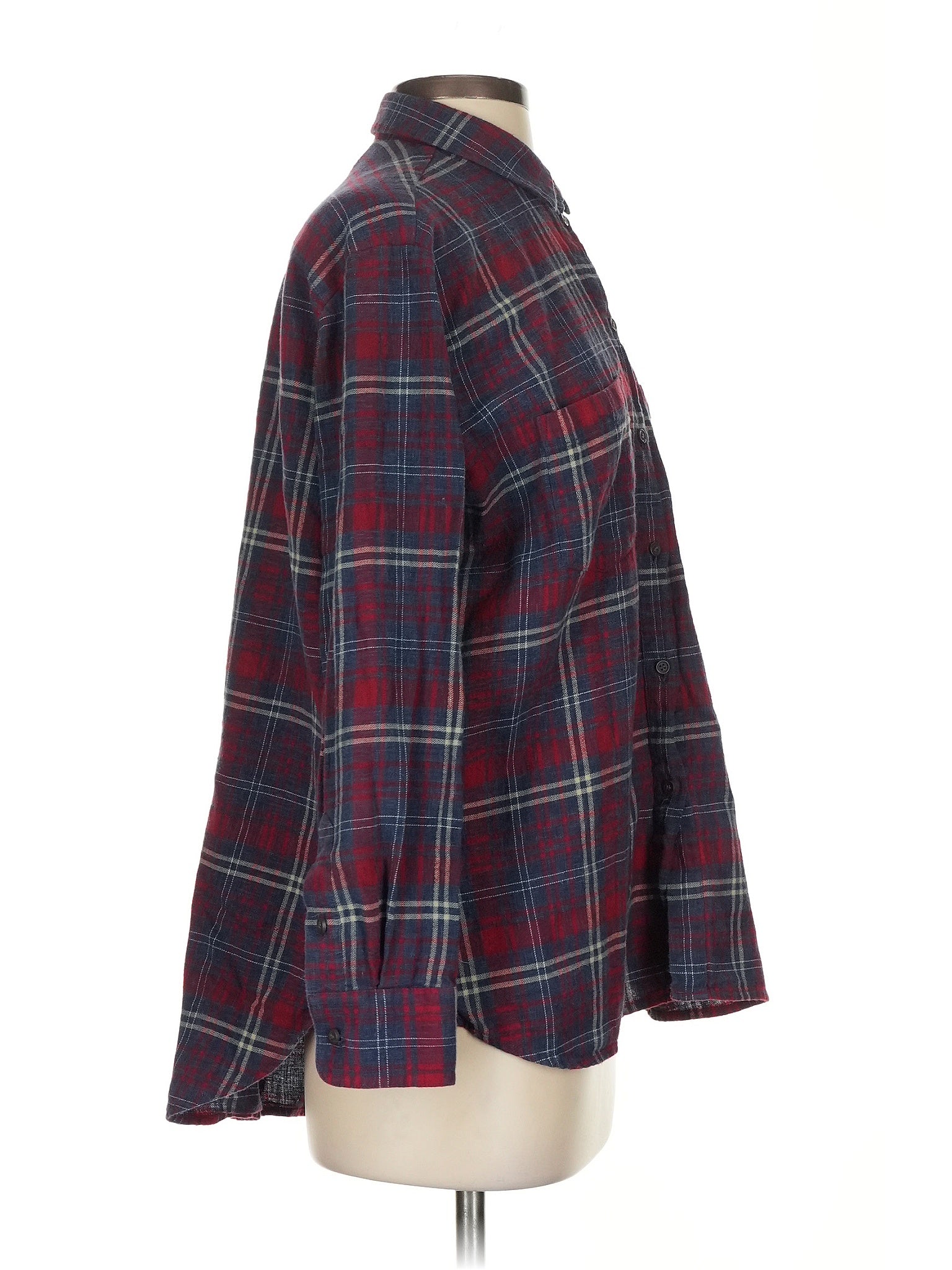 3 size - XS