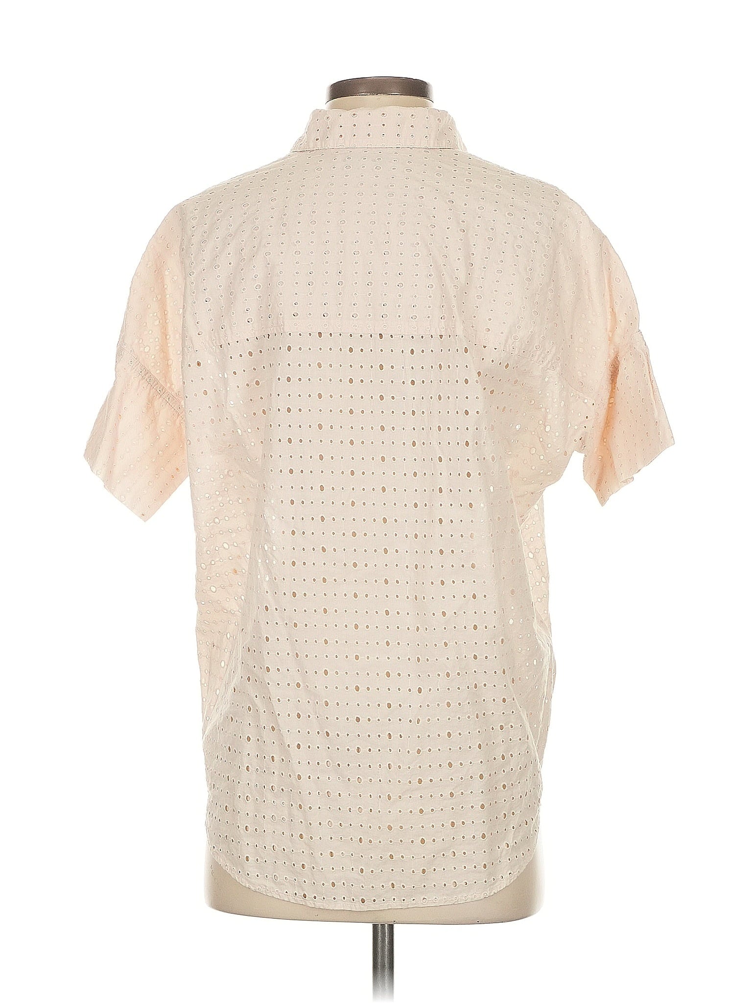 2 size - XS