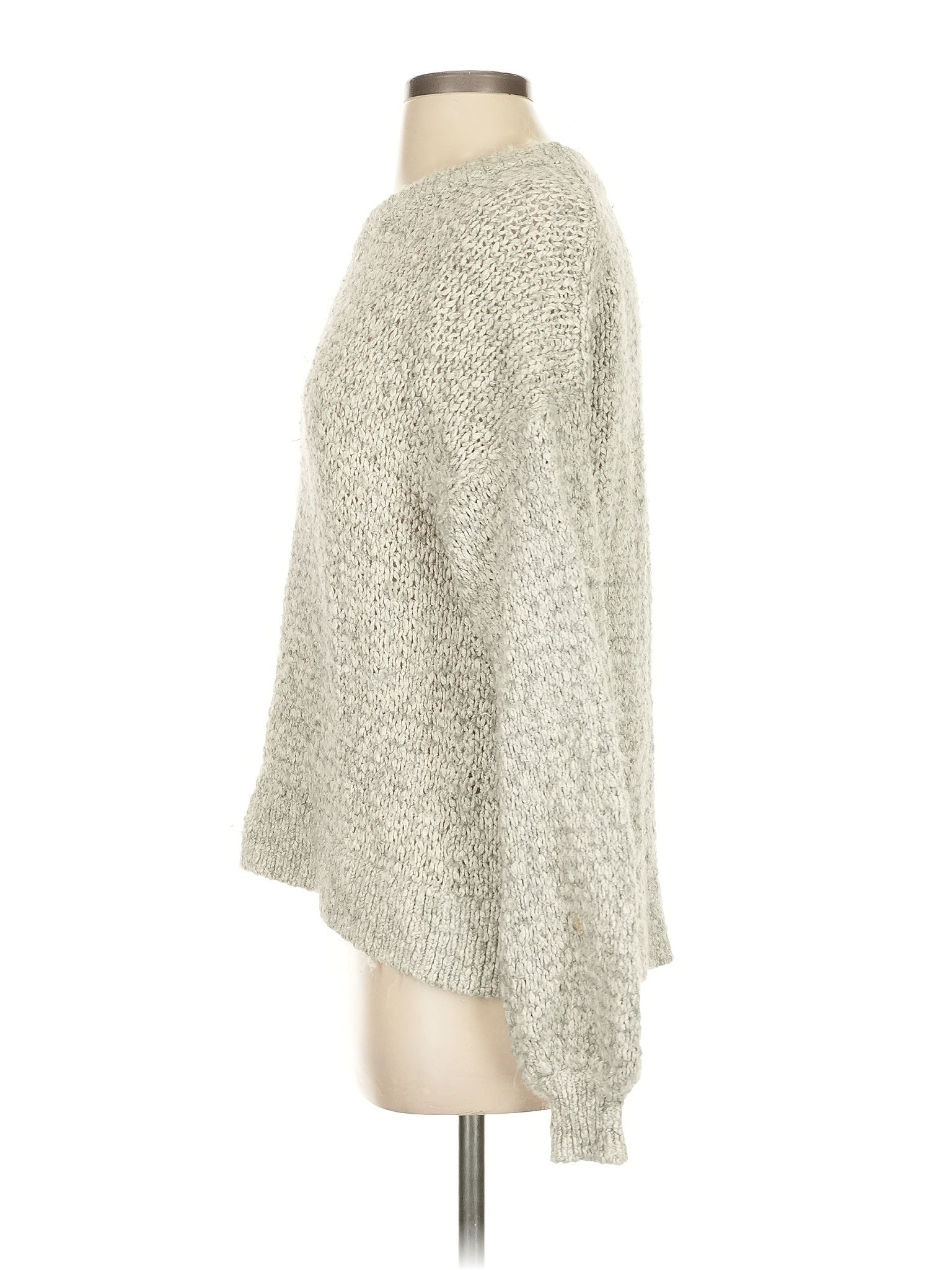 4 size - XS
