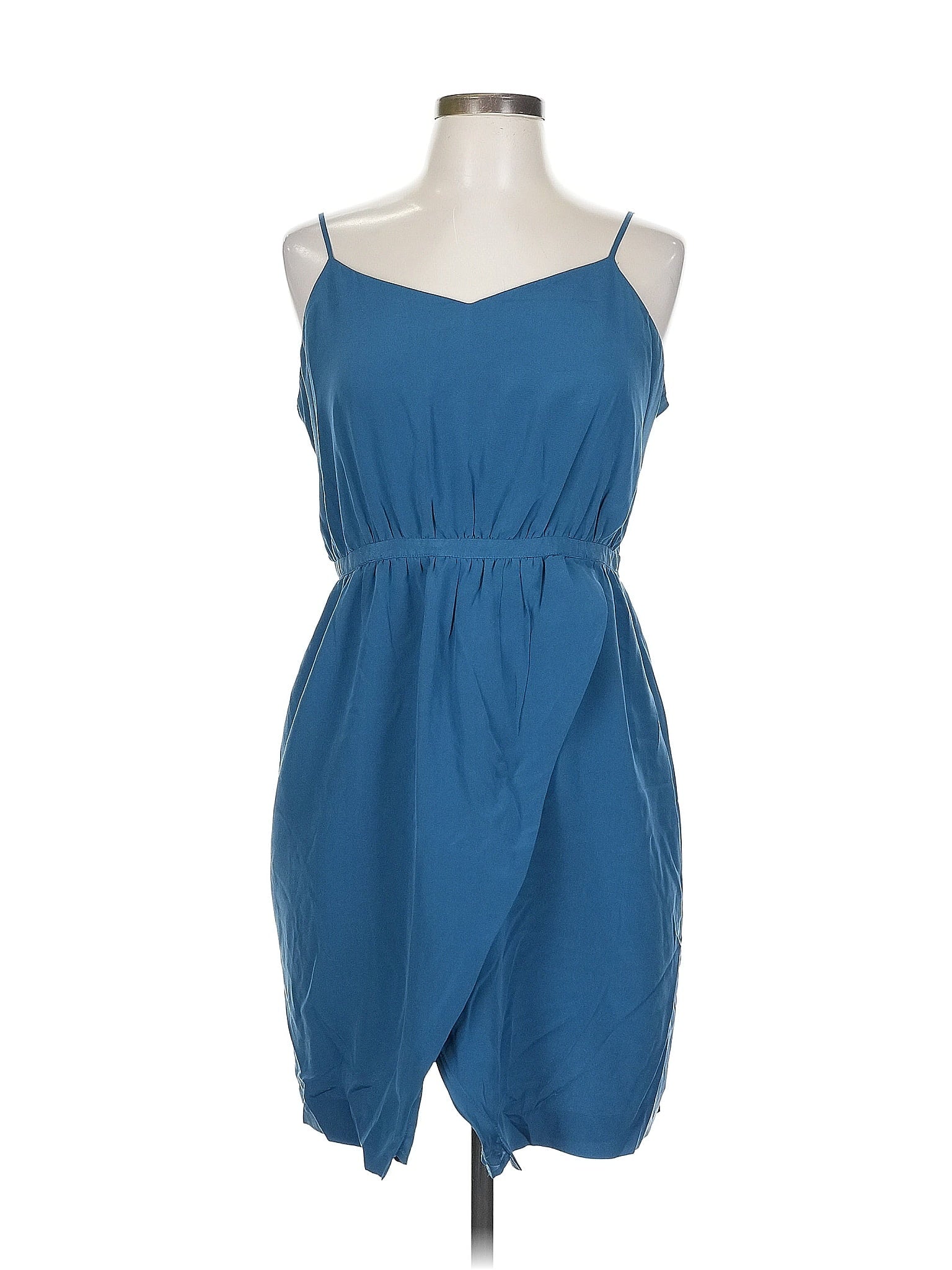 1 size - 10