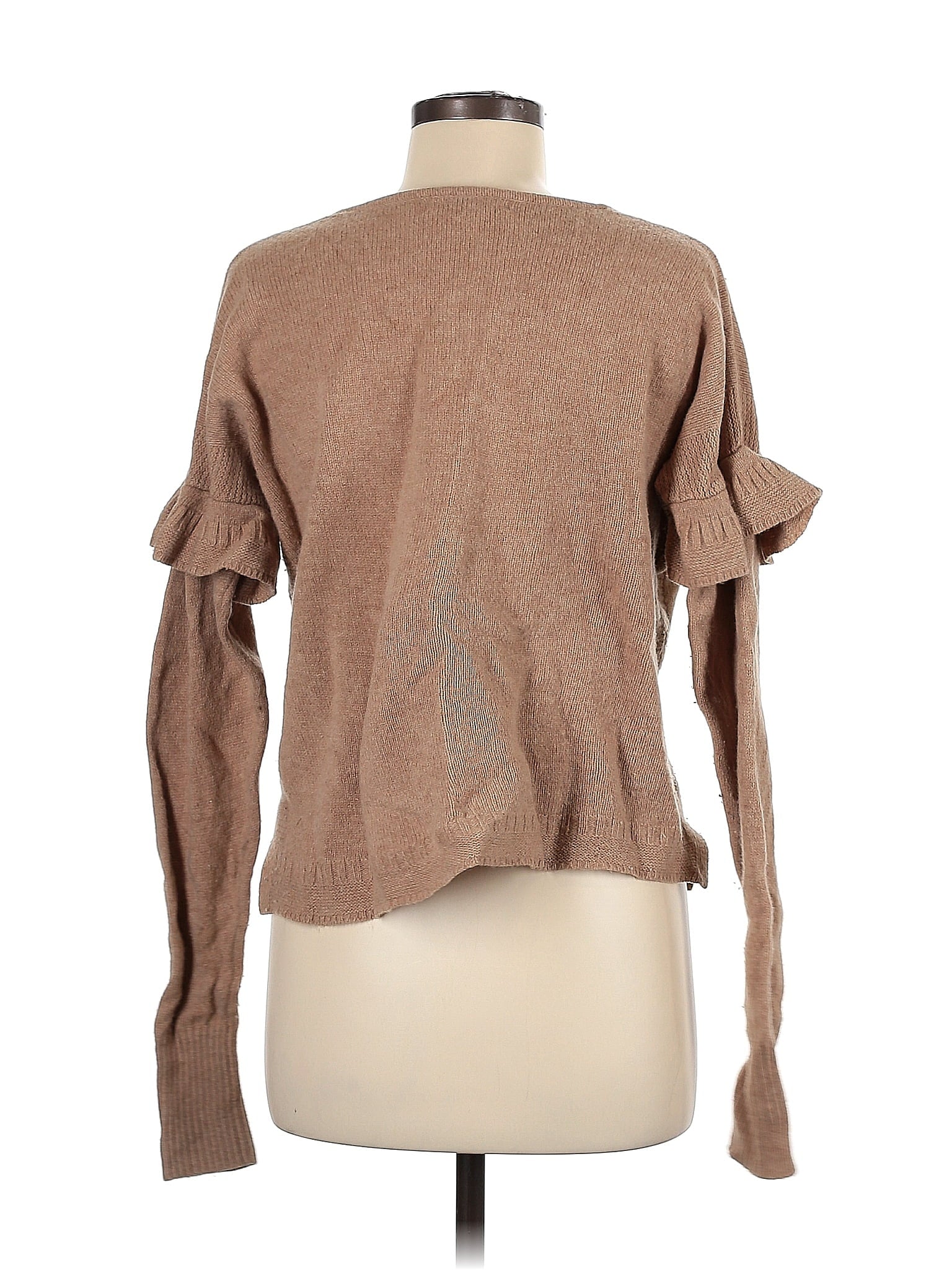 2 size - M