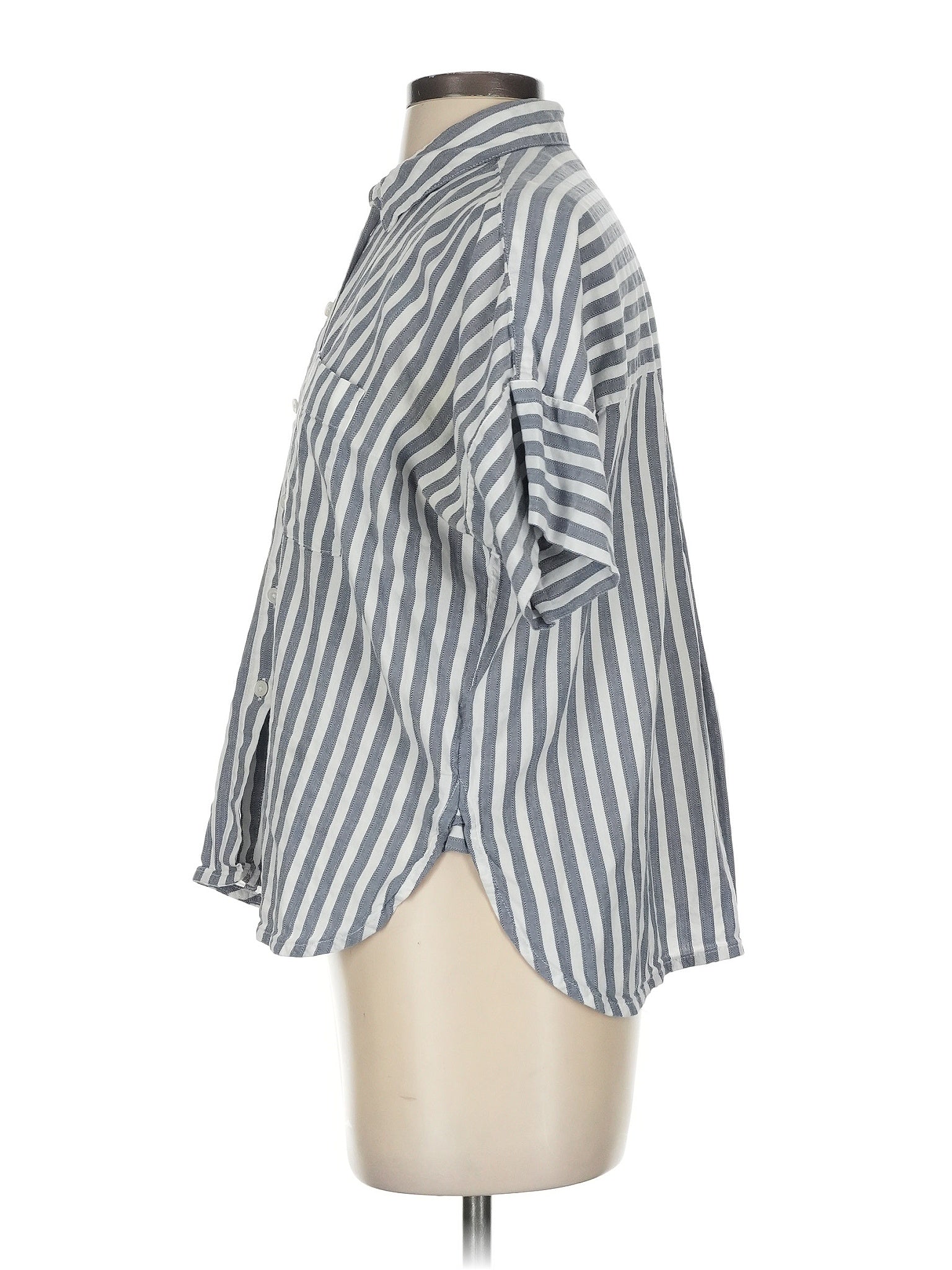4 size - XS