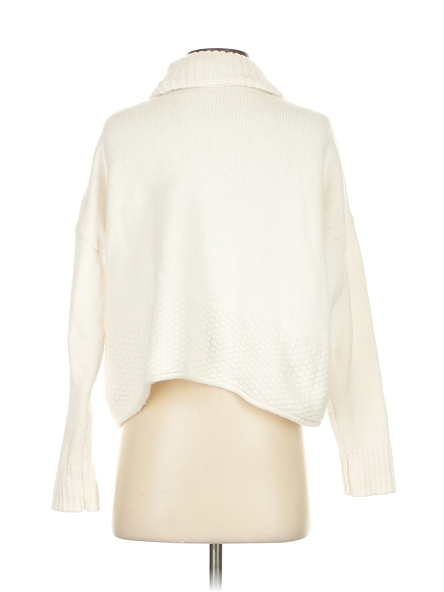 2 size - S