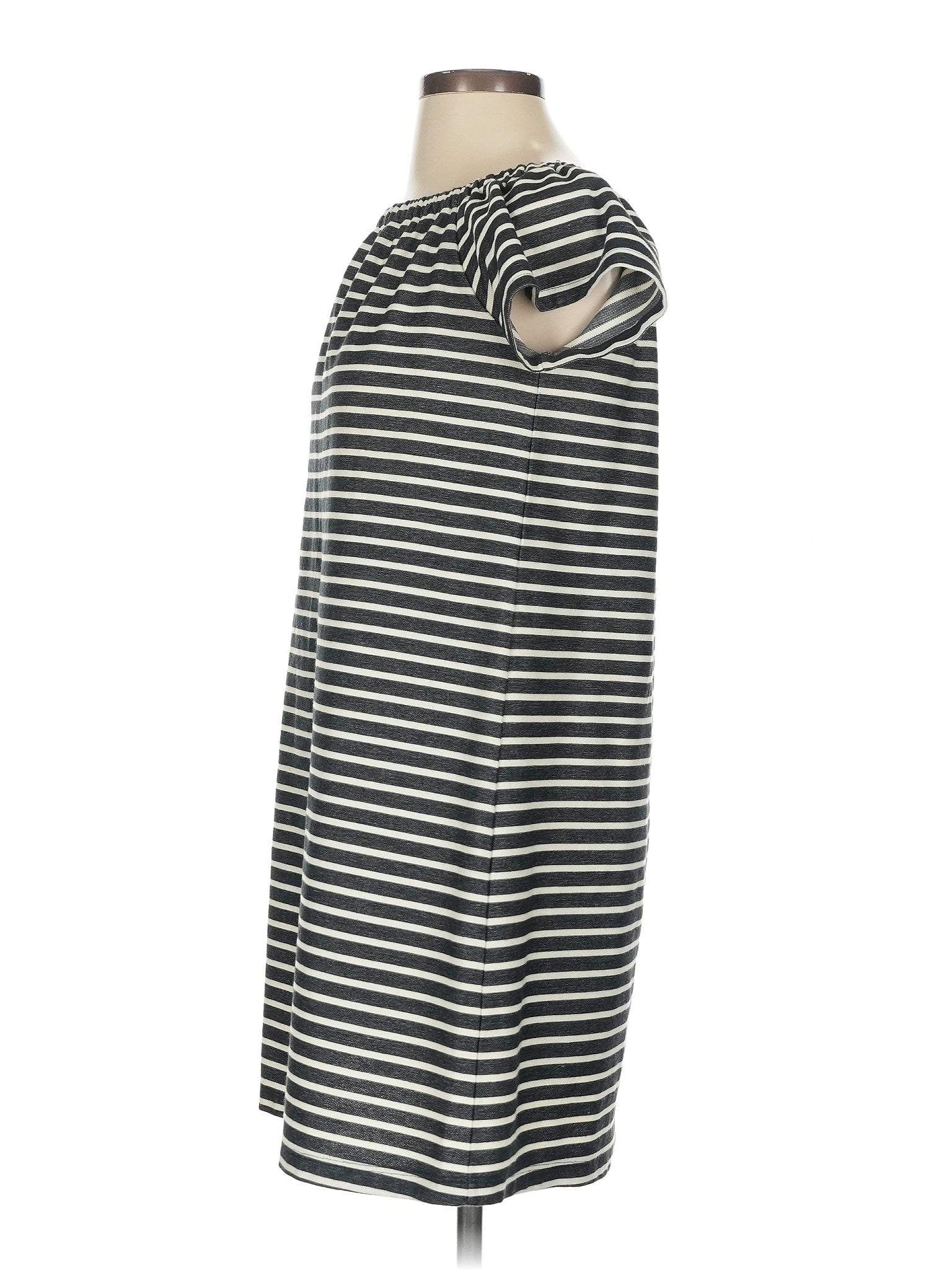 4 size - S