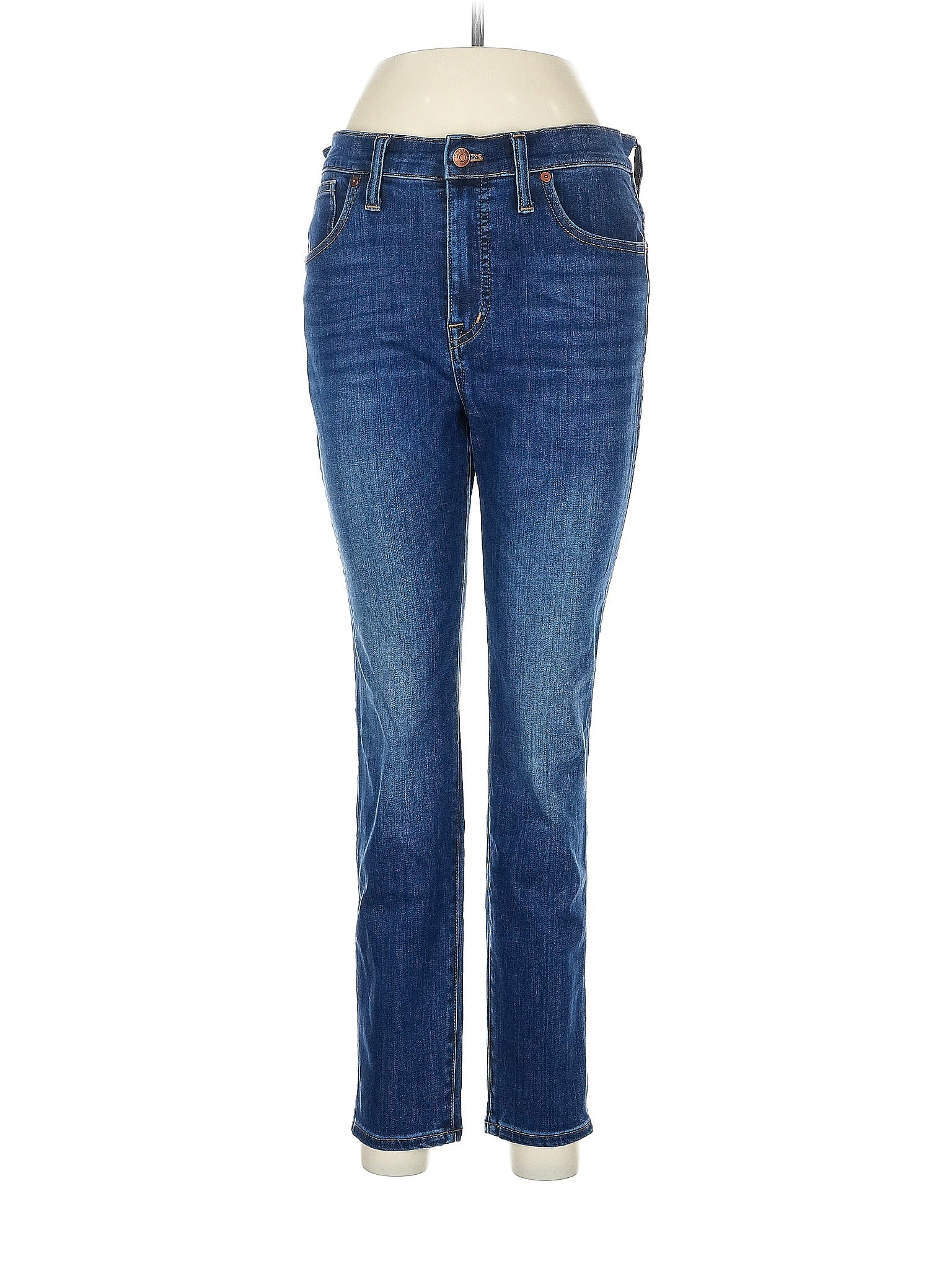 1 waist size - 29 P
