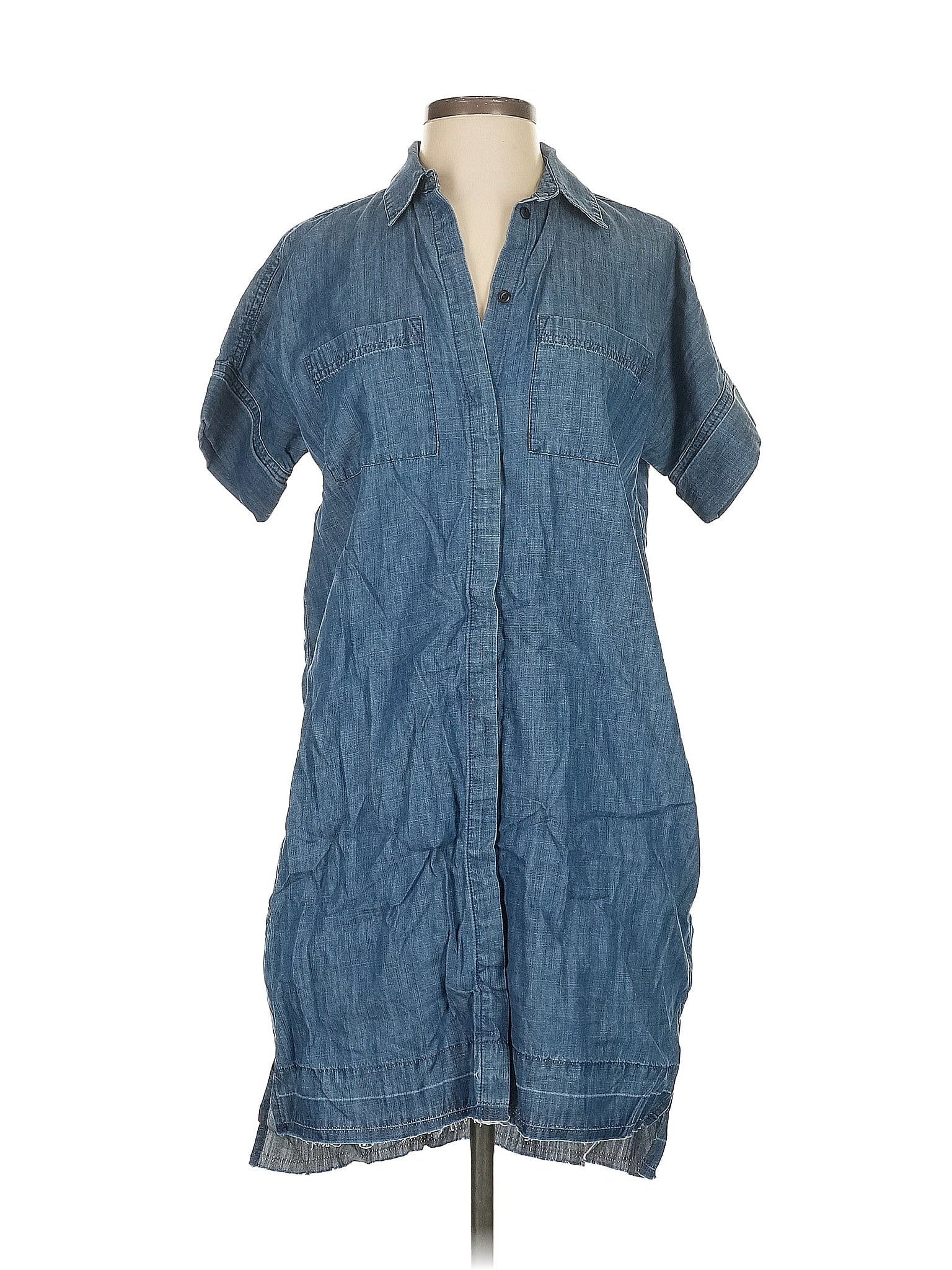 1 size - XS
