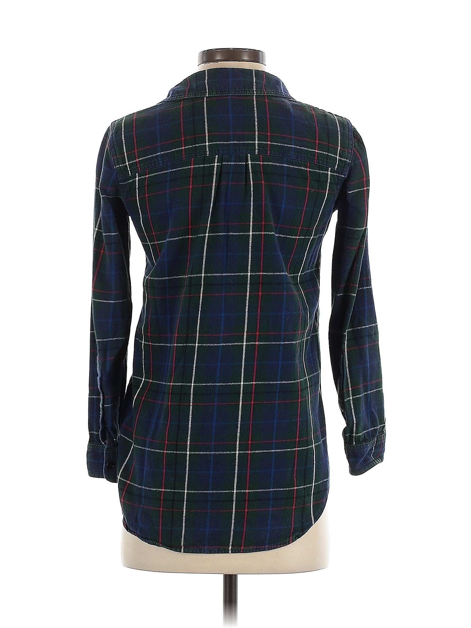 2 size - XXS