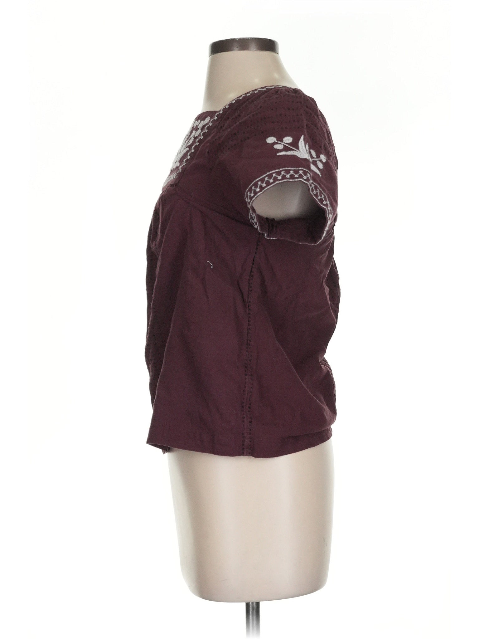 4 size - XXS