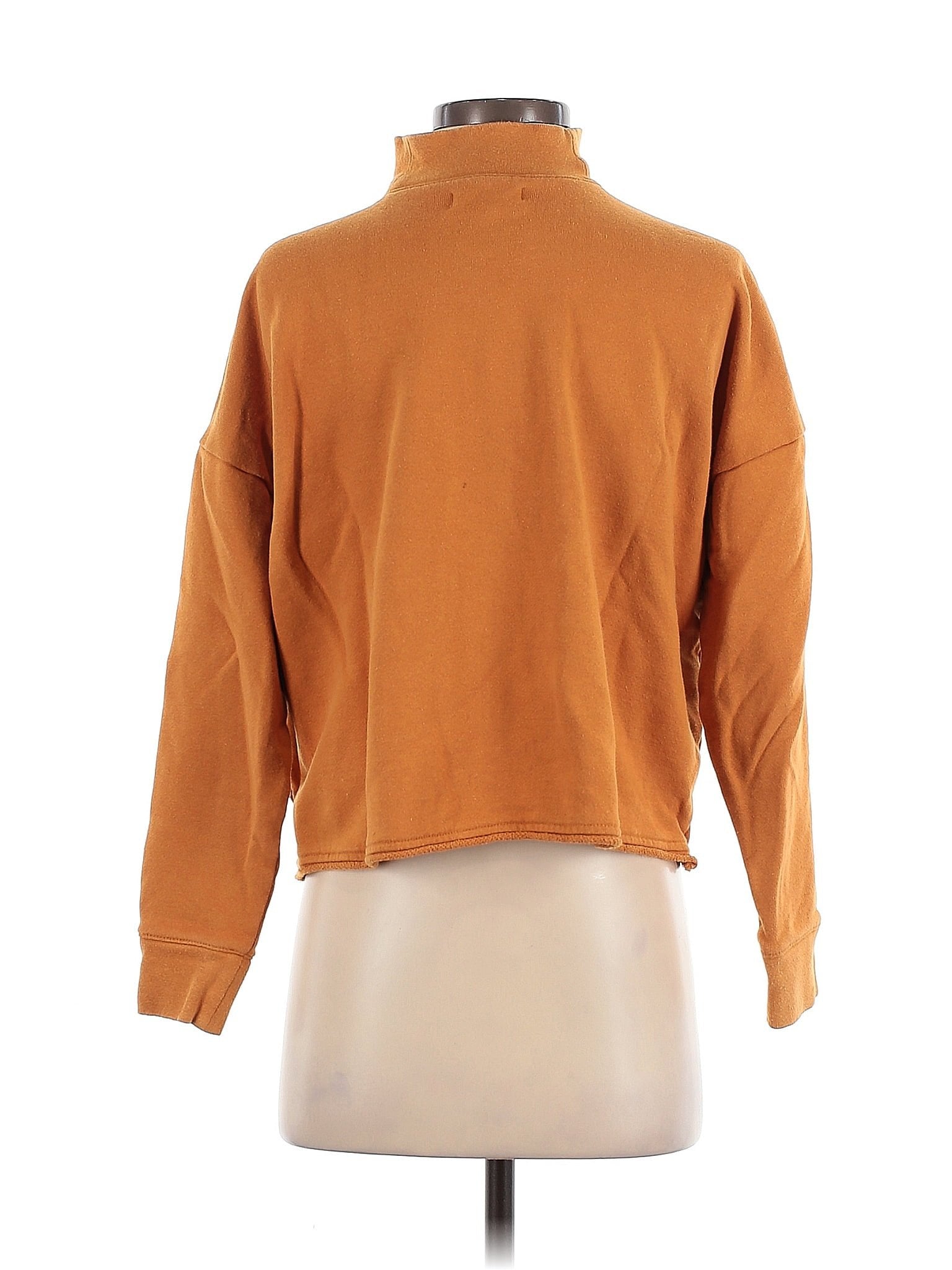 2 size - XS