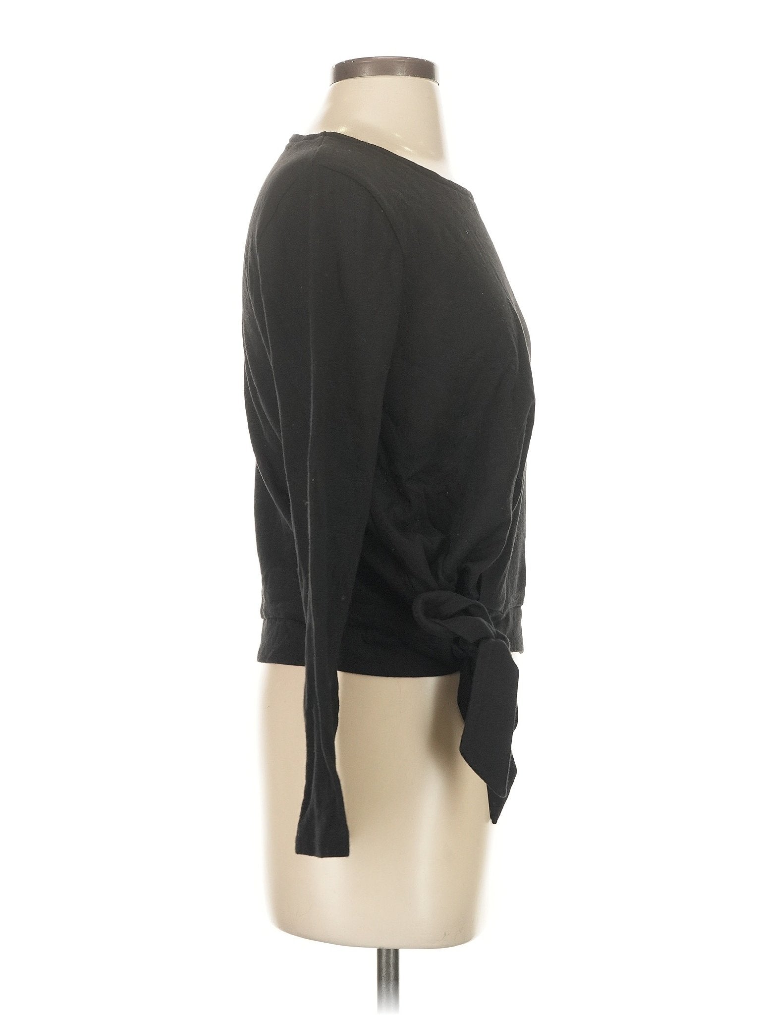3 size - S