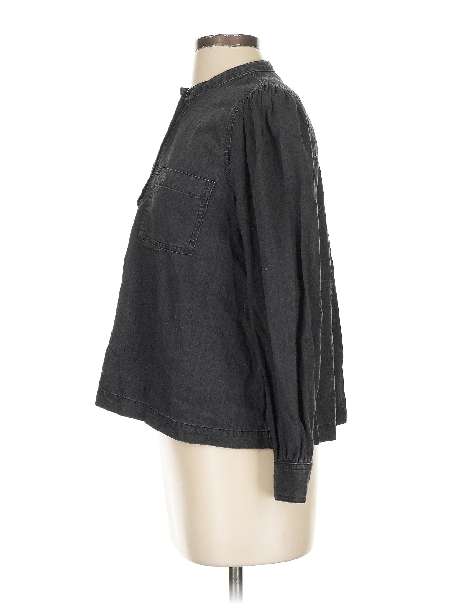 4 size - S
