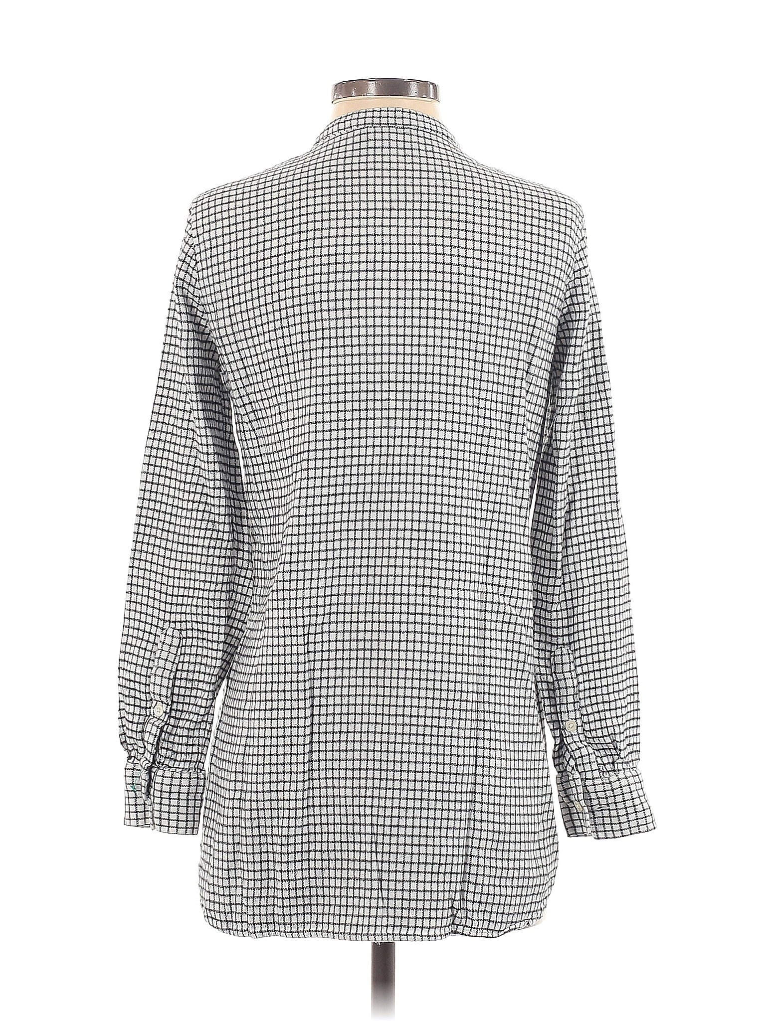 2 size - S