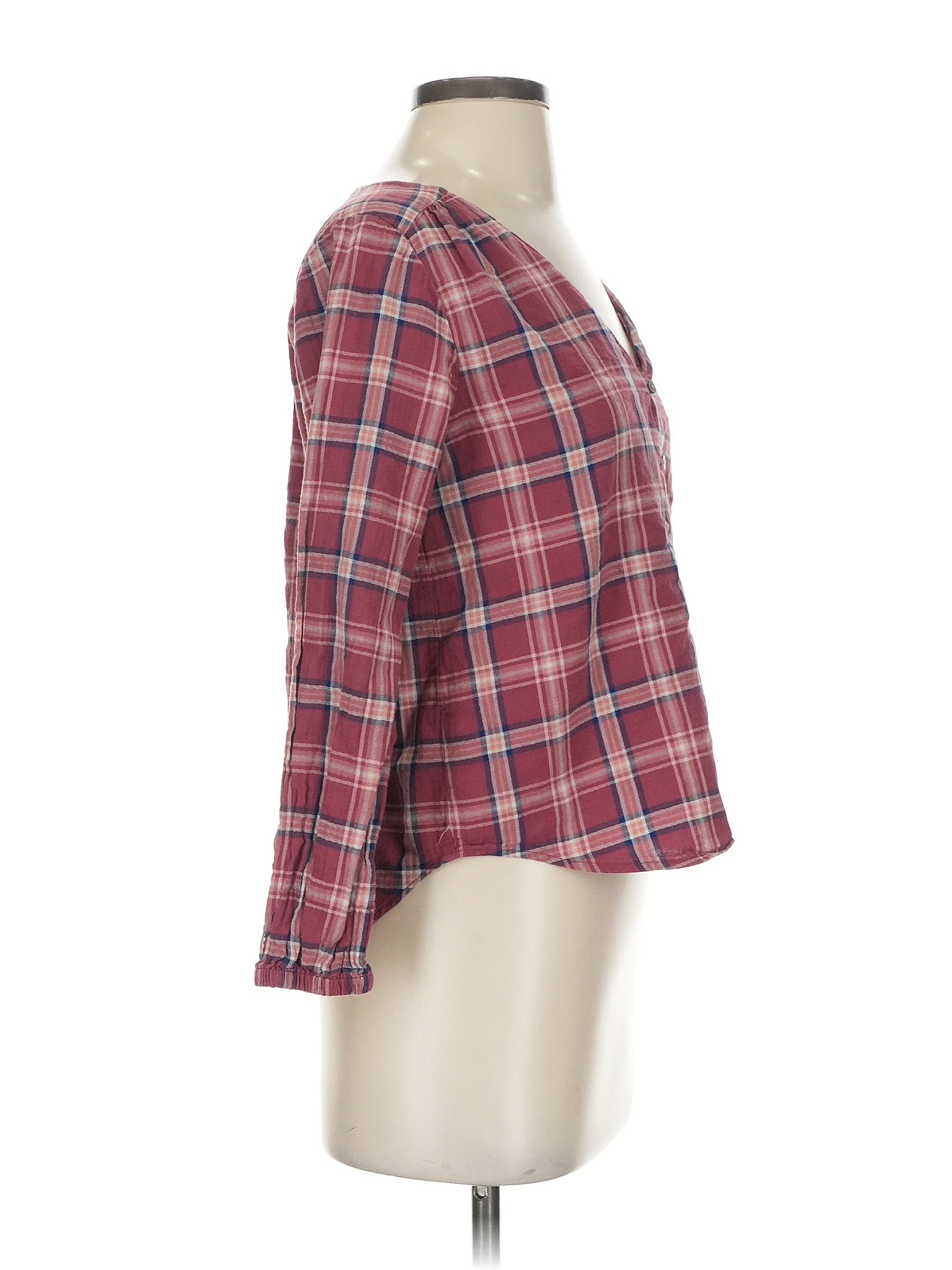 3 size - XS