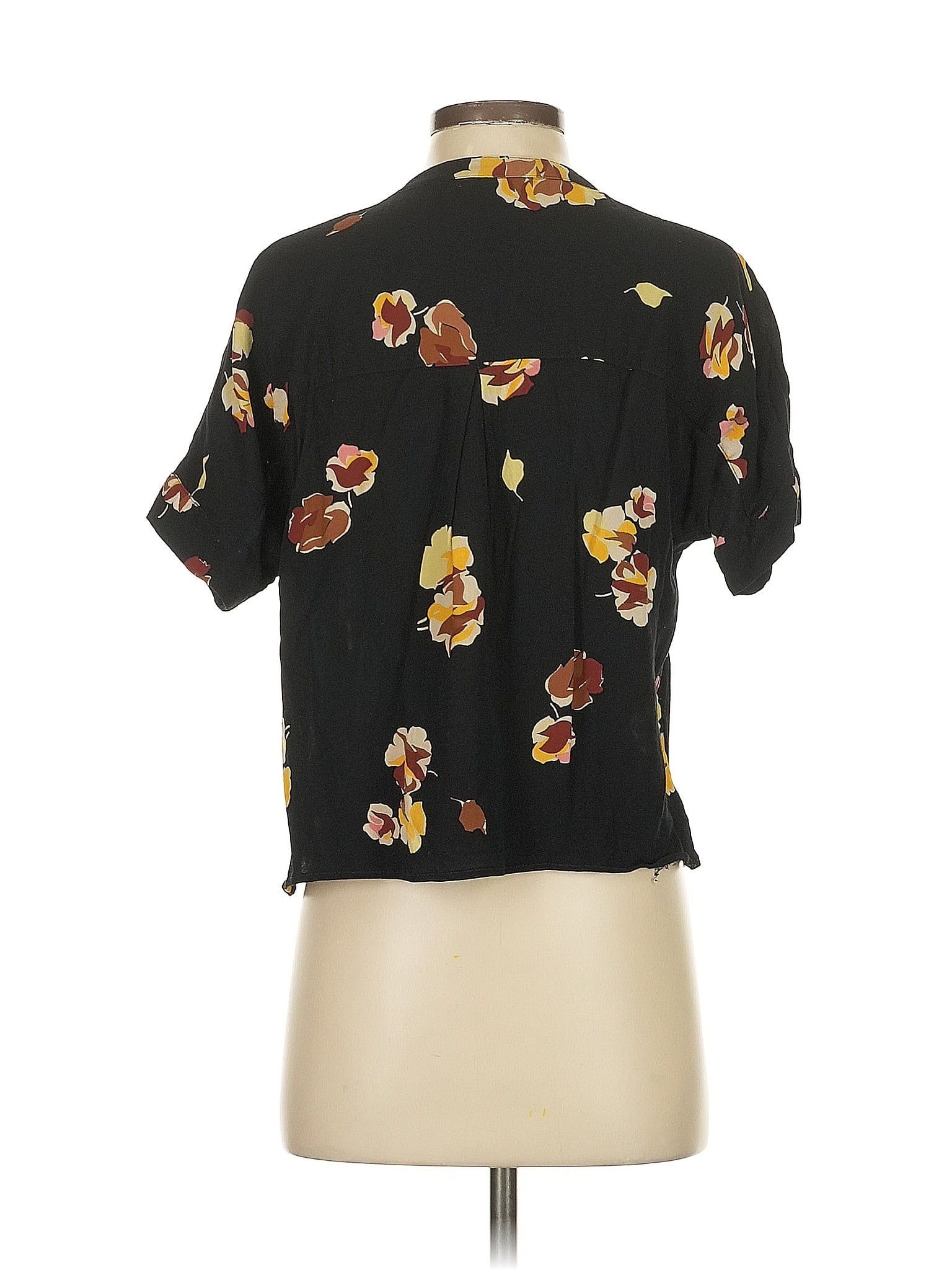 2 size - XS