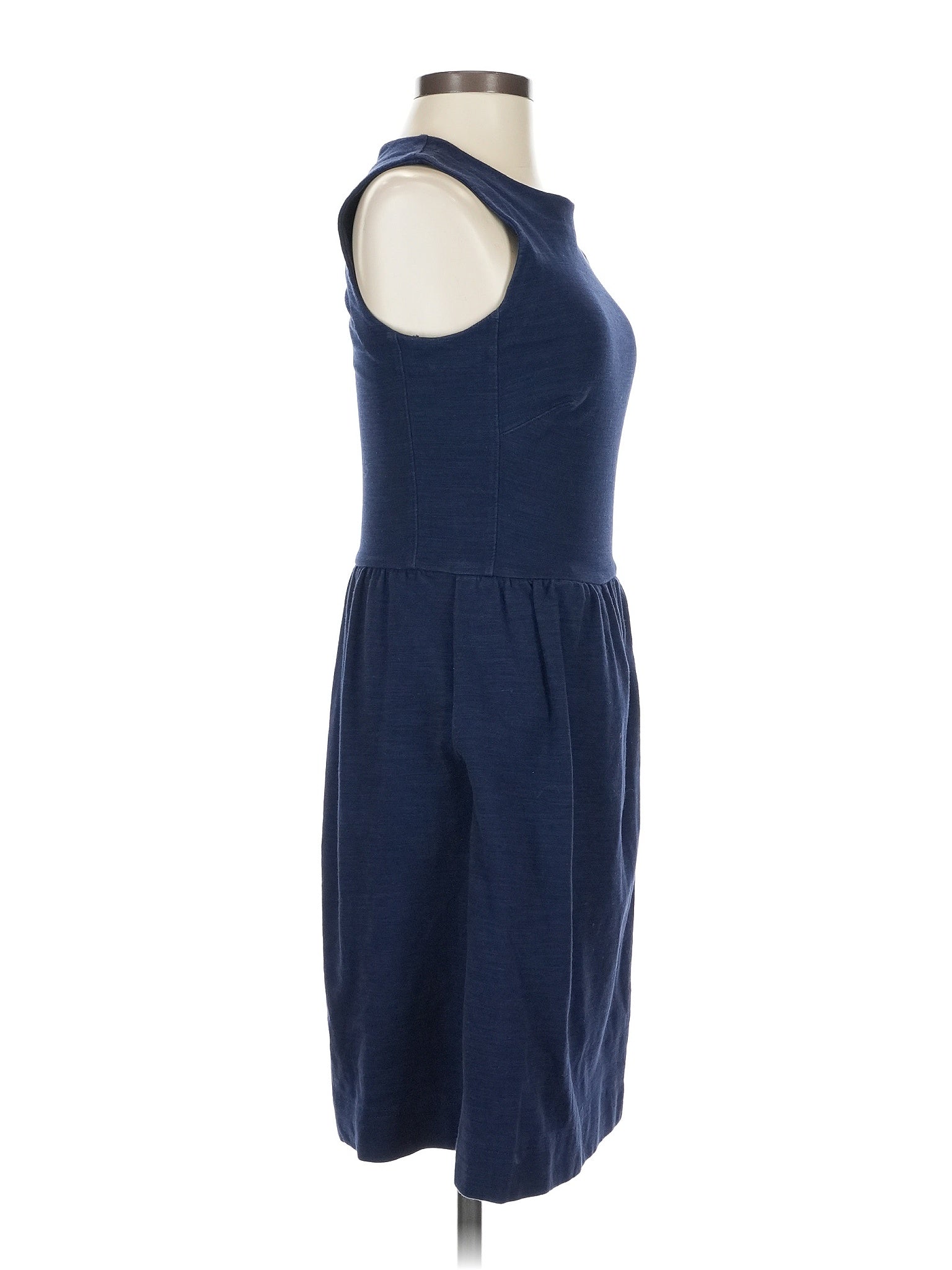 3 size - XXS