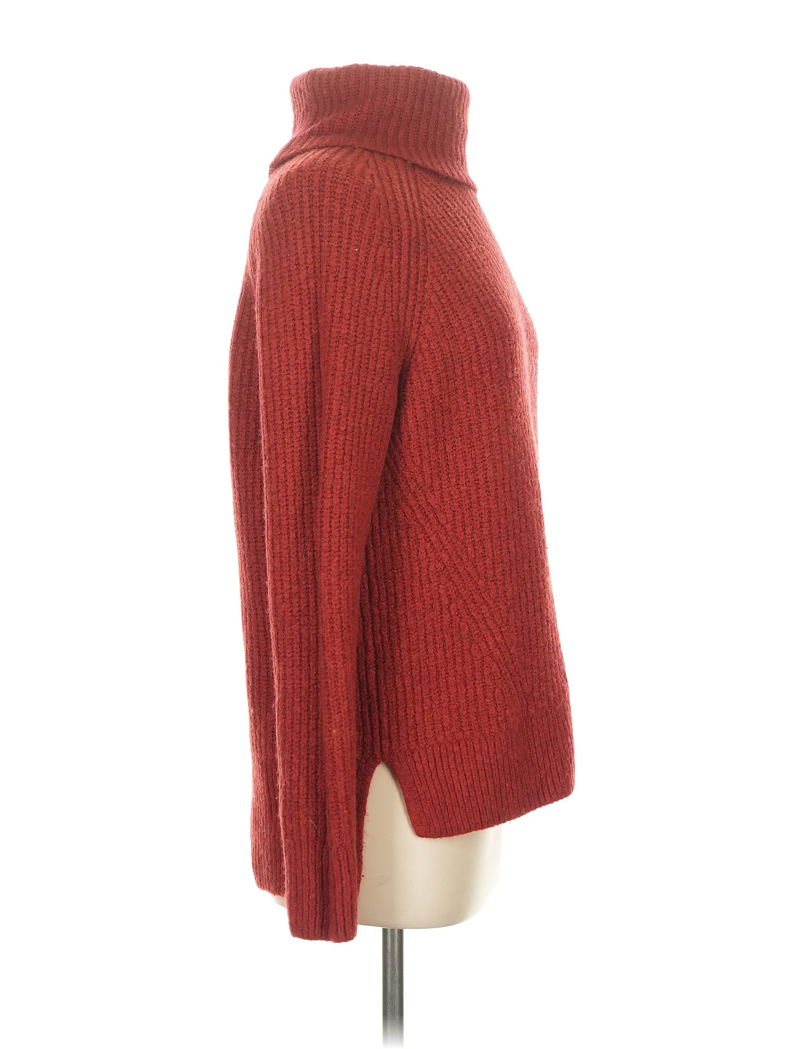 3 size - S