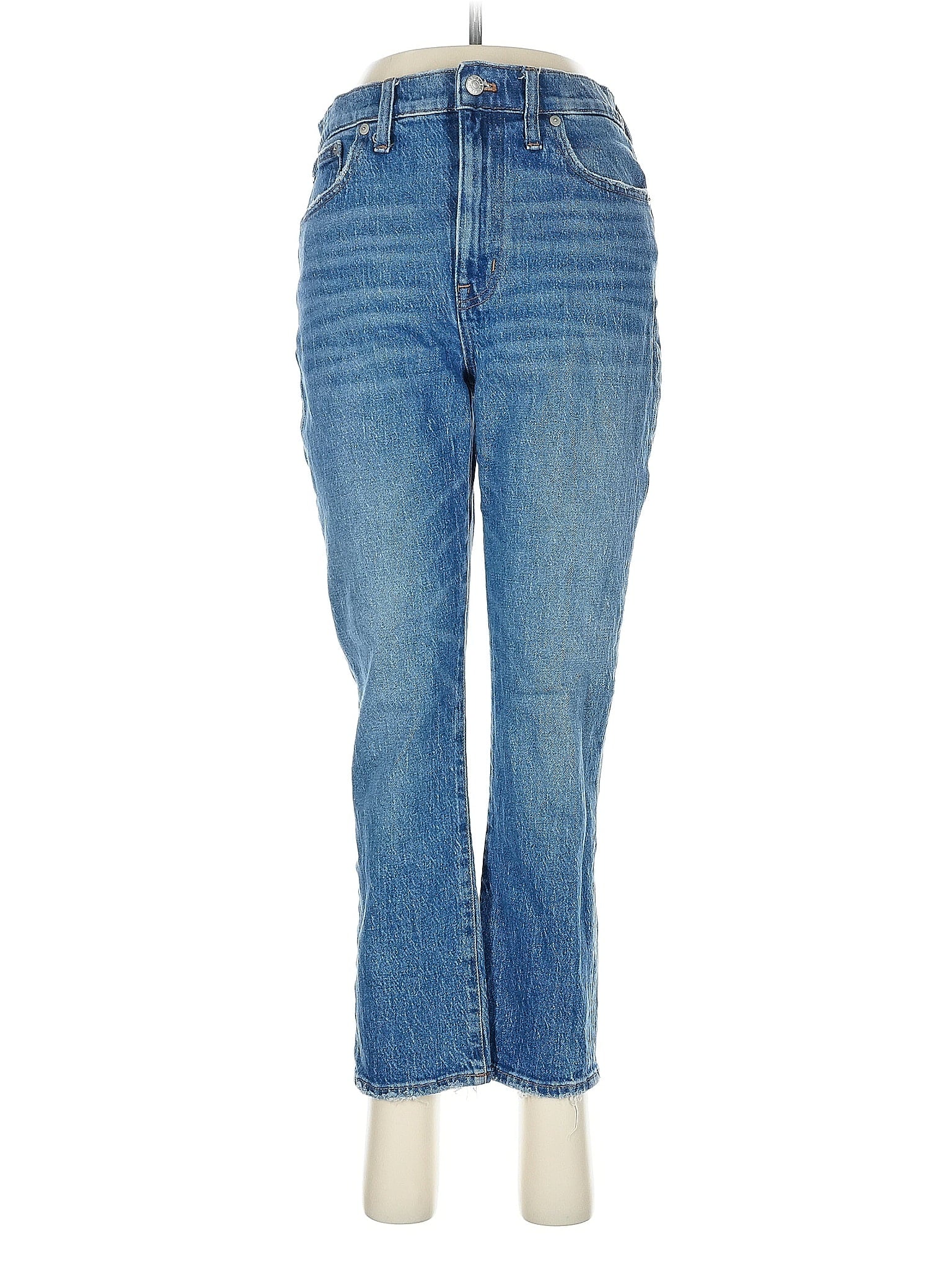 1 waist size - 28
