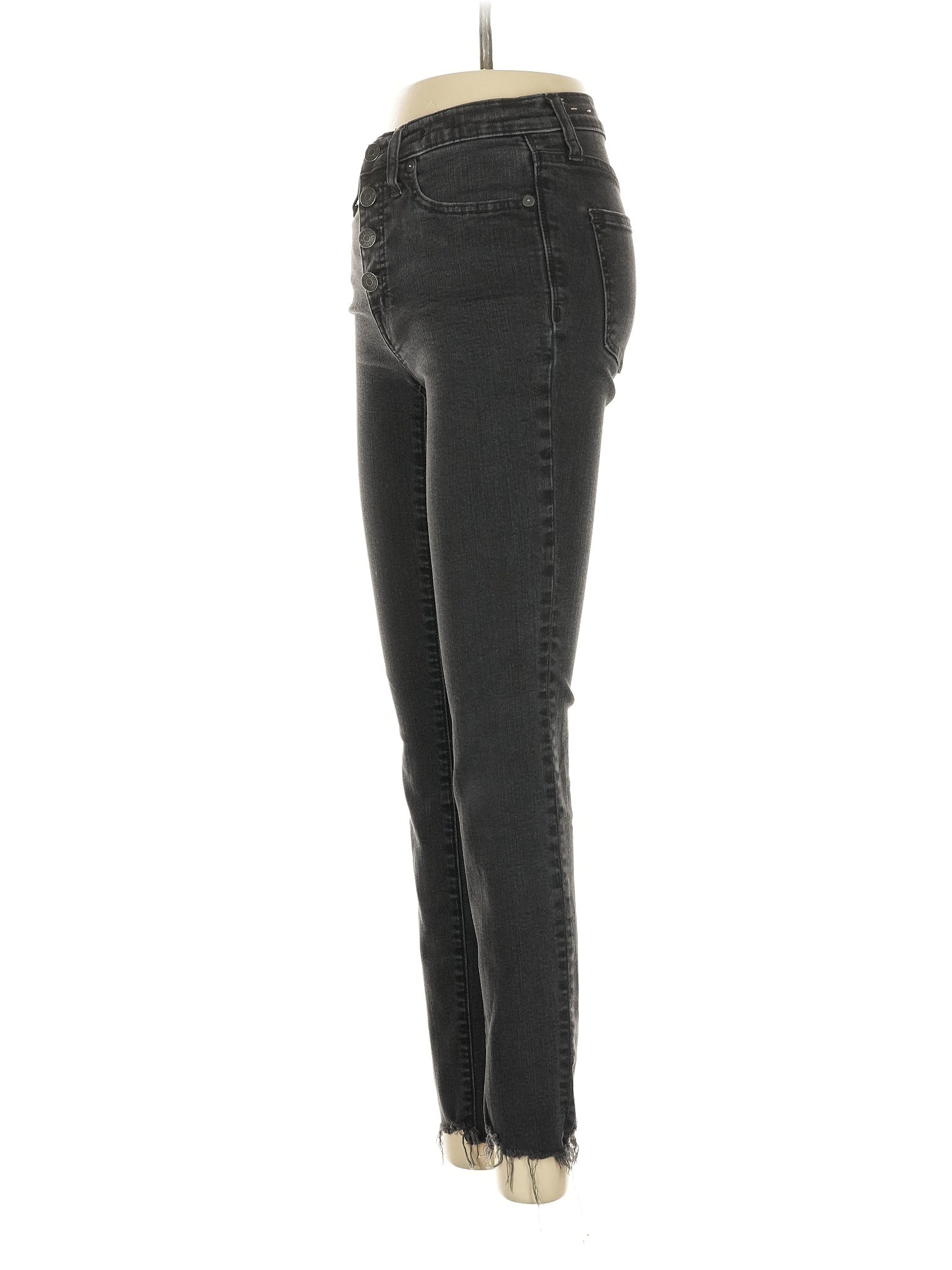 4 waist size - 24