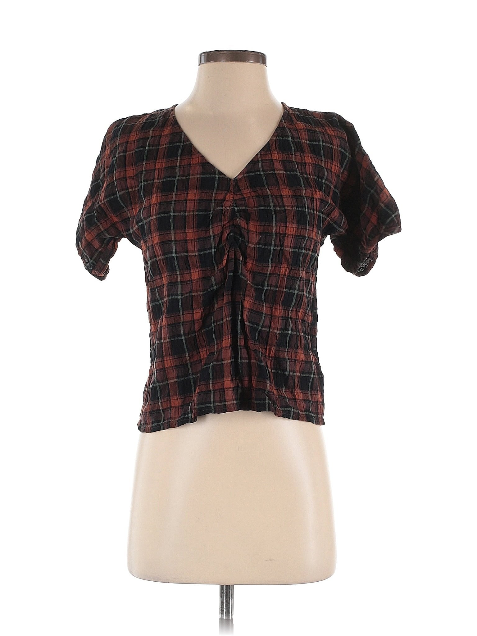 1 size - XS